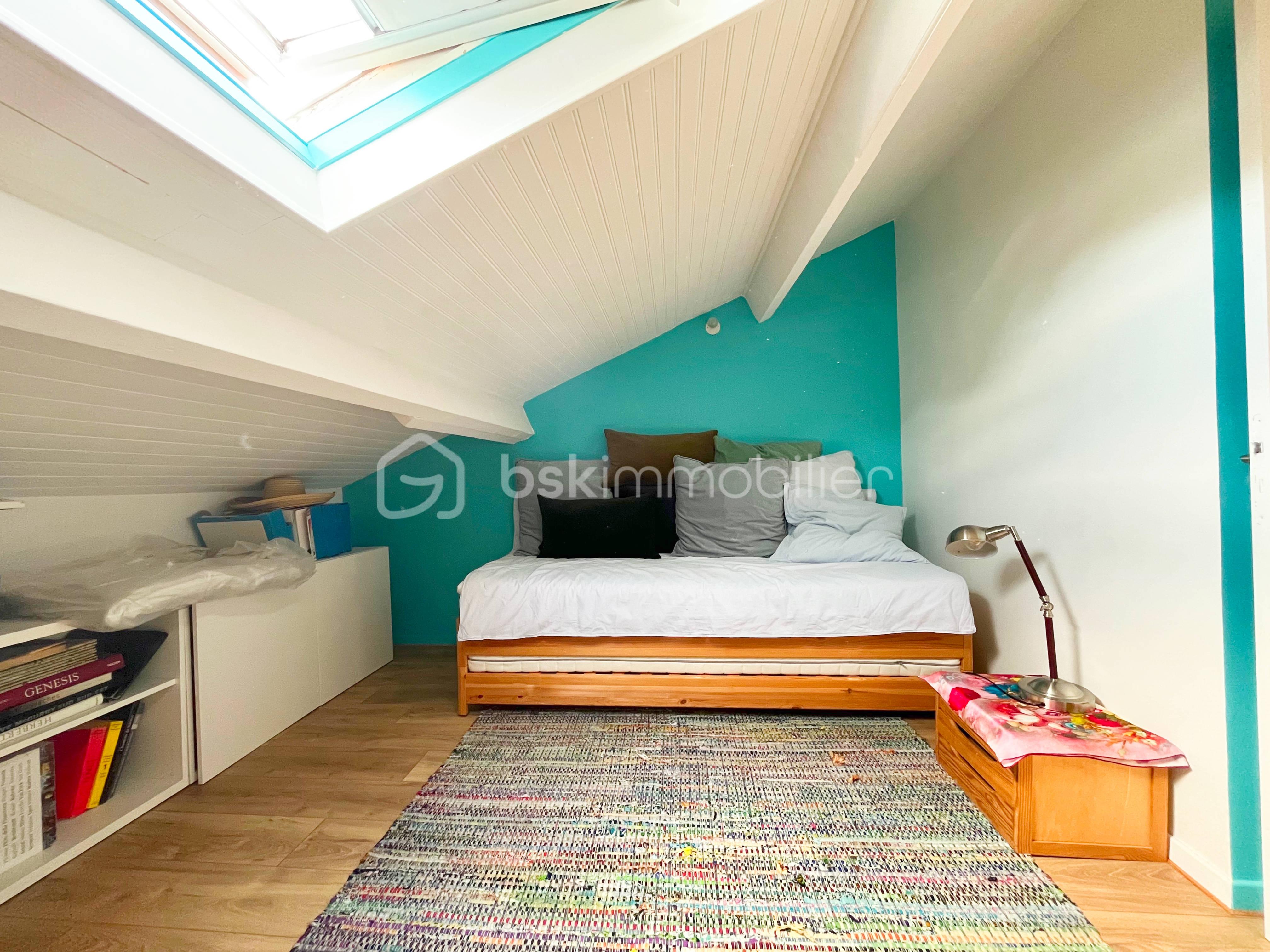 Maison de 210 m² - Chambre2.jpg
