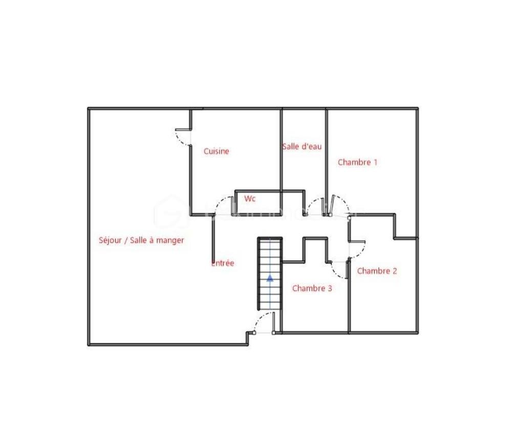 Maison de 150 m² - Capture d’écran 2025-08-06 233236.png