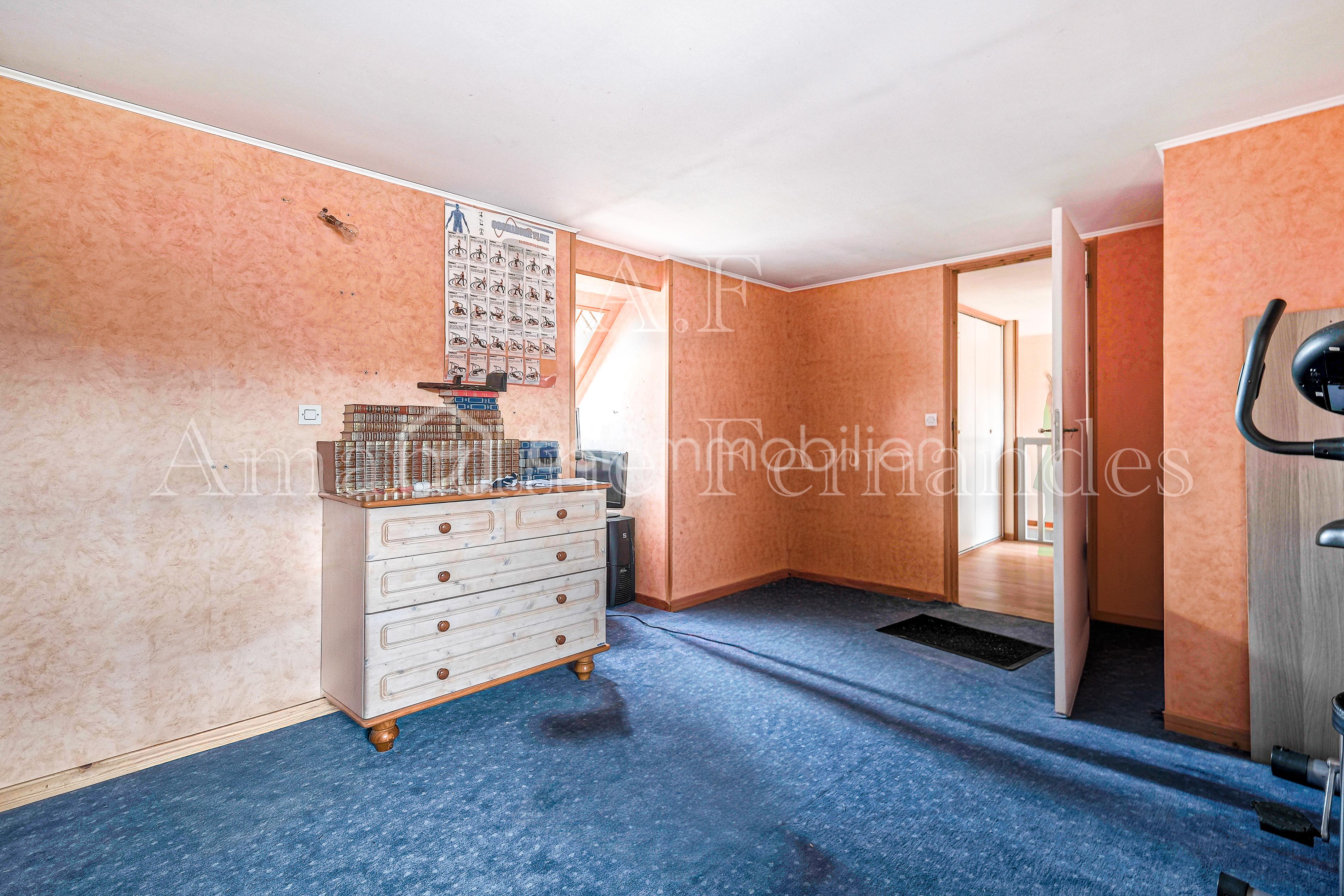 Maison de 150 m² - previlliers-19.jpg