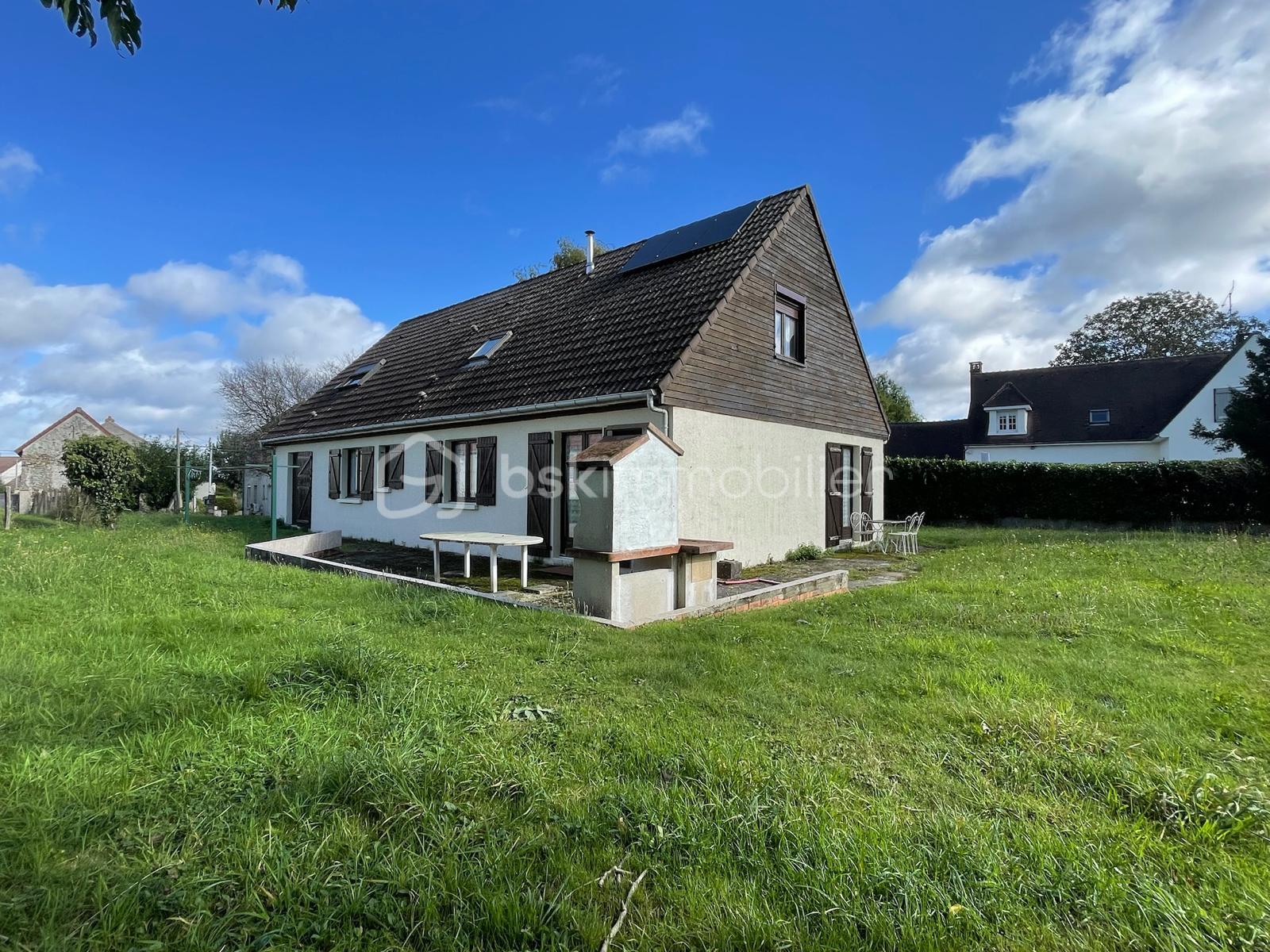 Maison de 150 m² - arriere barbecue.jpg