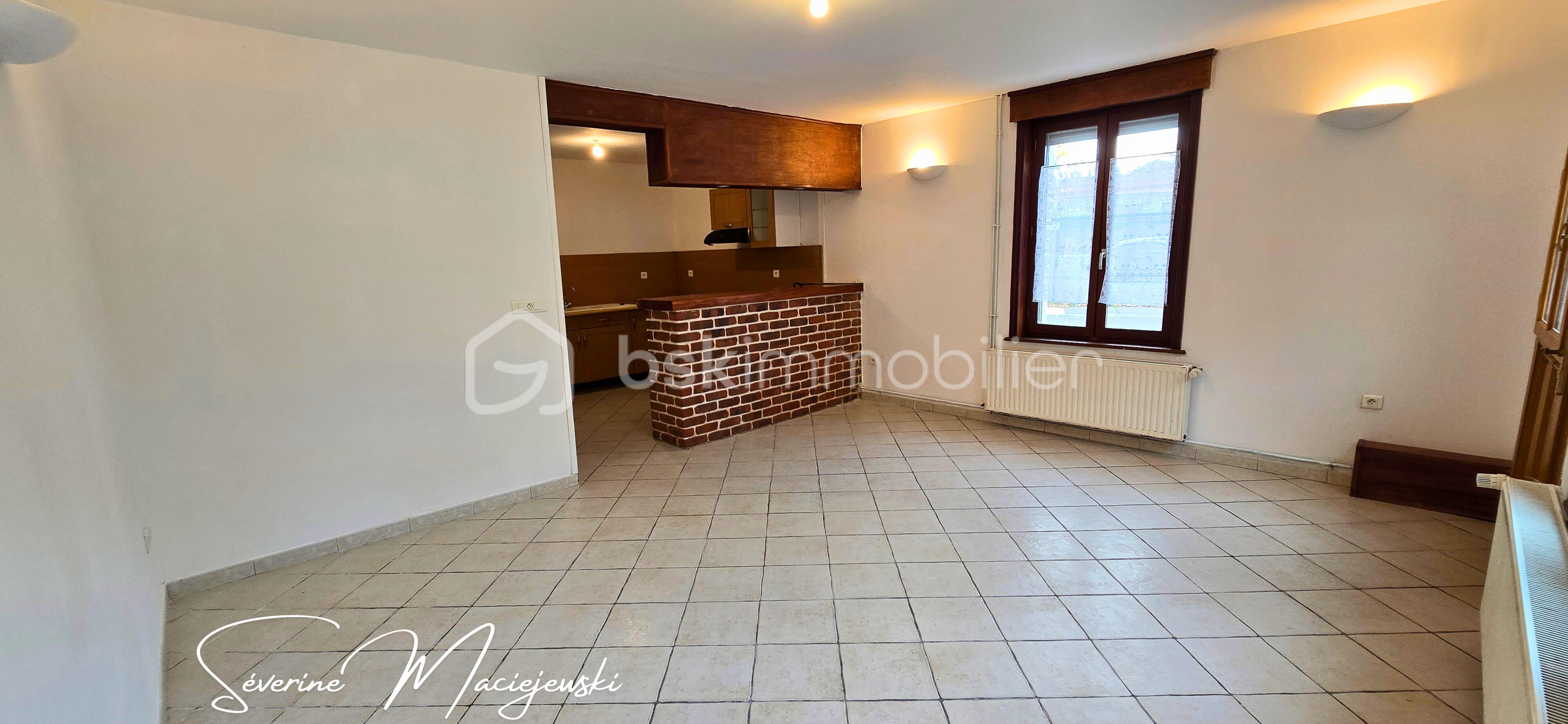 Maison de 70 m² - 4.png