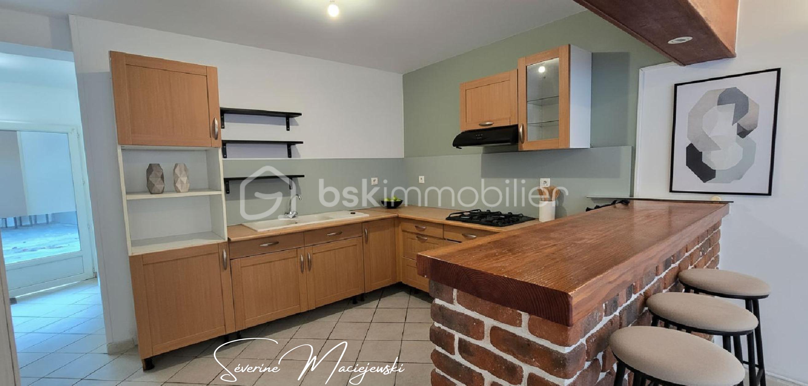 Maison de 70 m² - 5.png