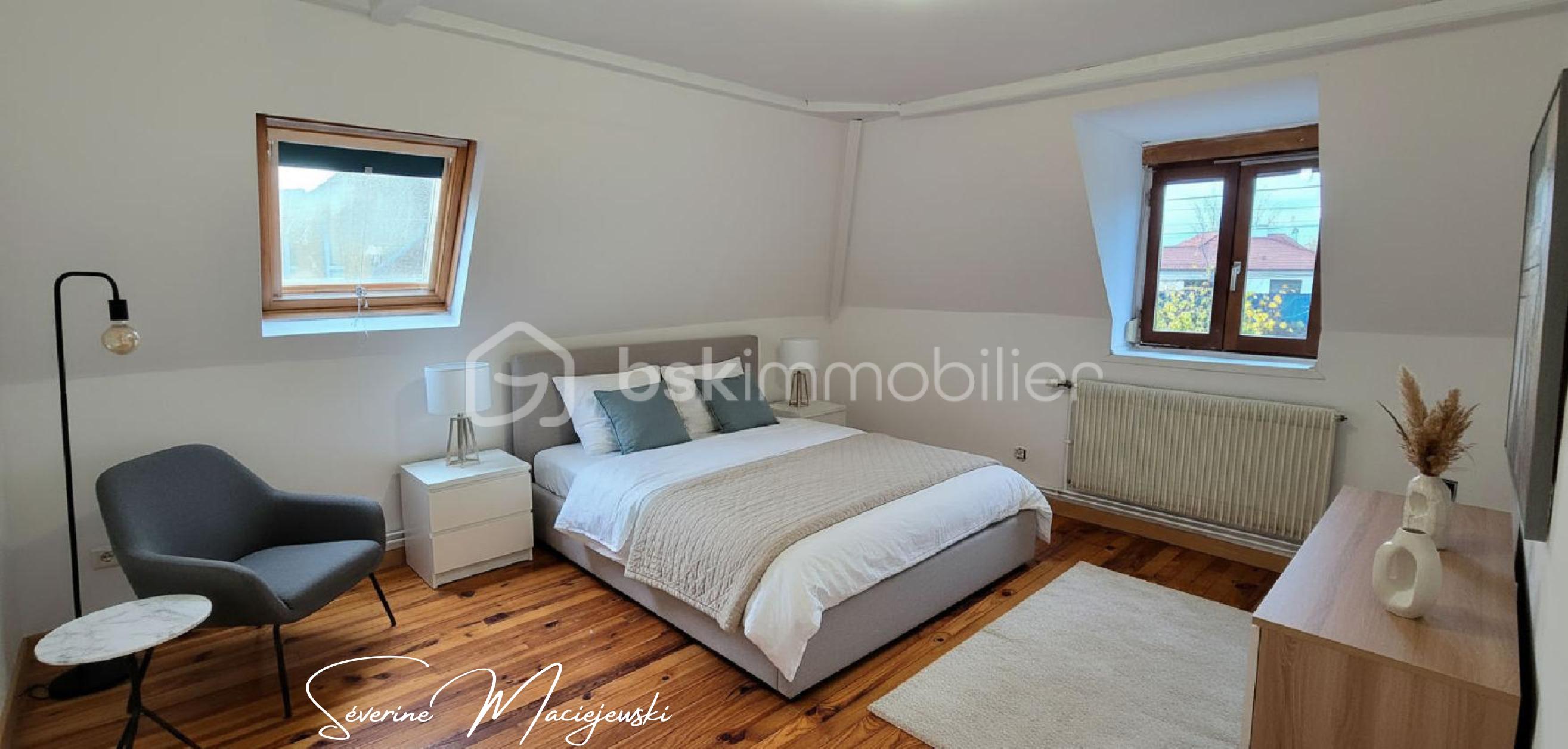 Maison de 70 m² - 9.png