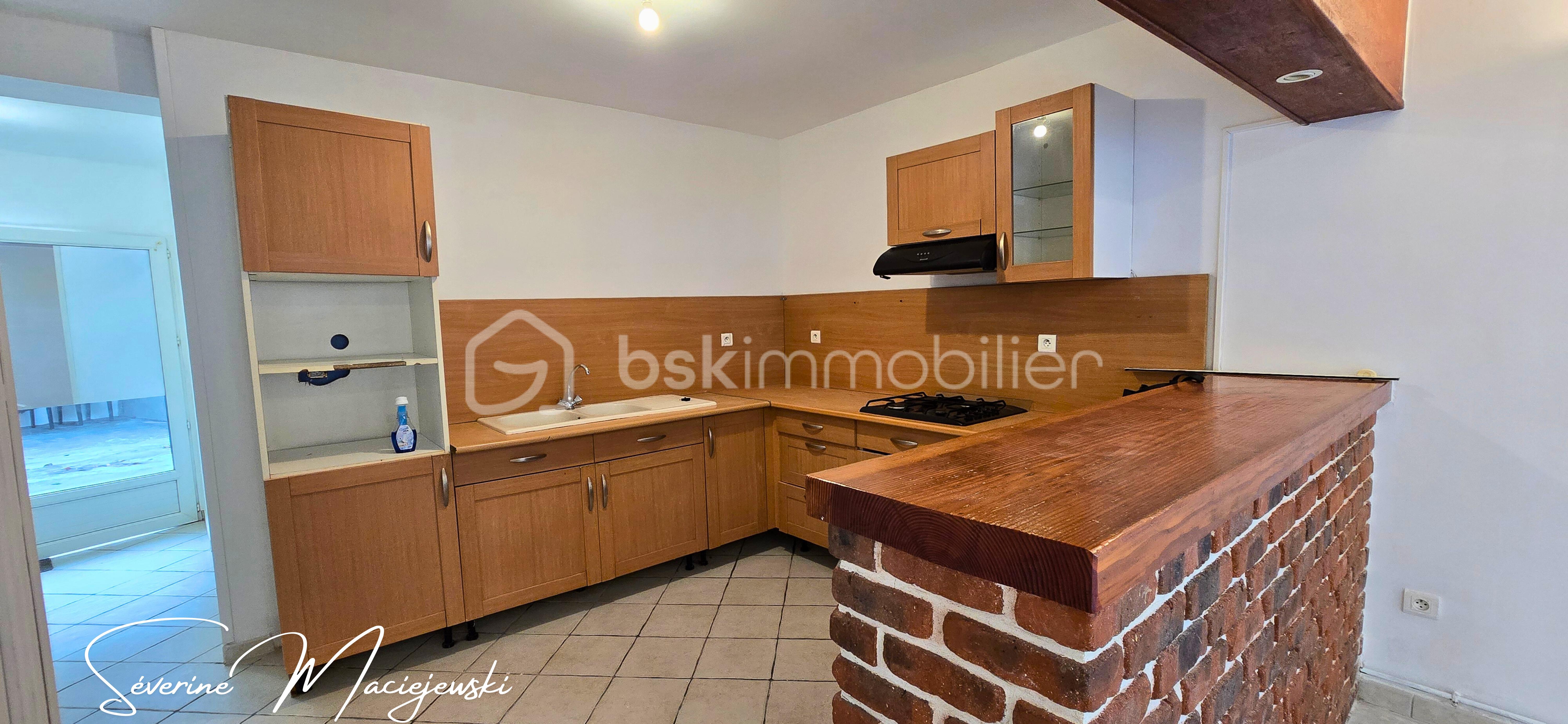 Maison de 70 m² - 6.png