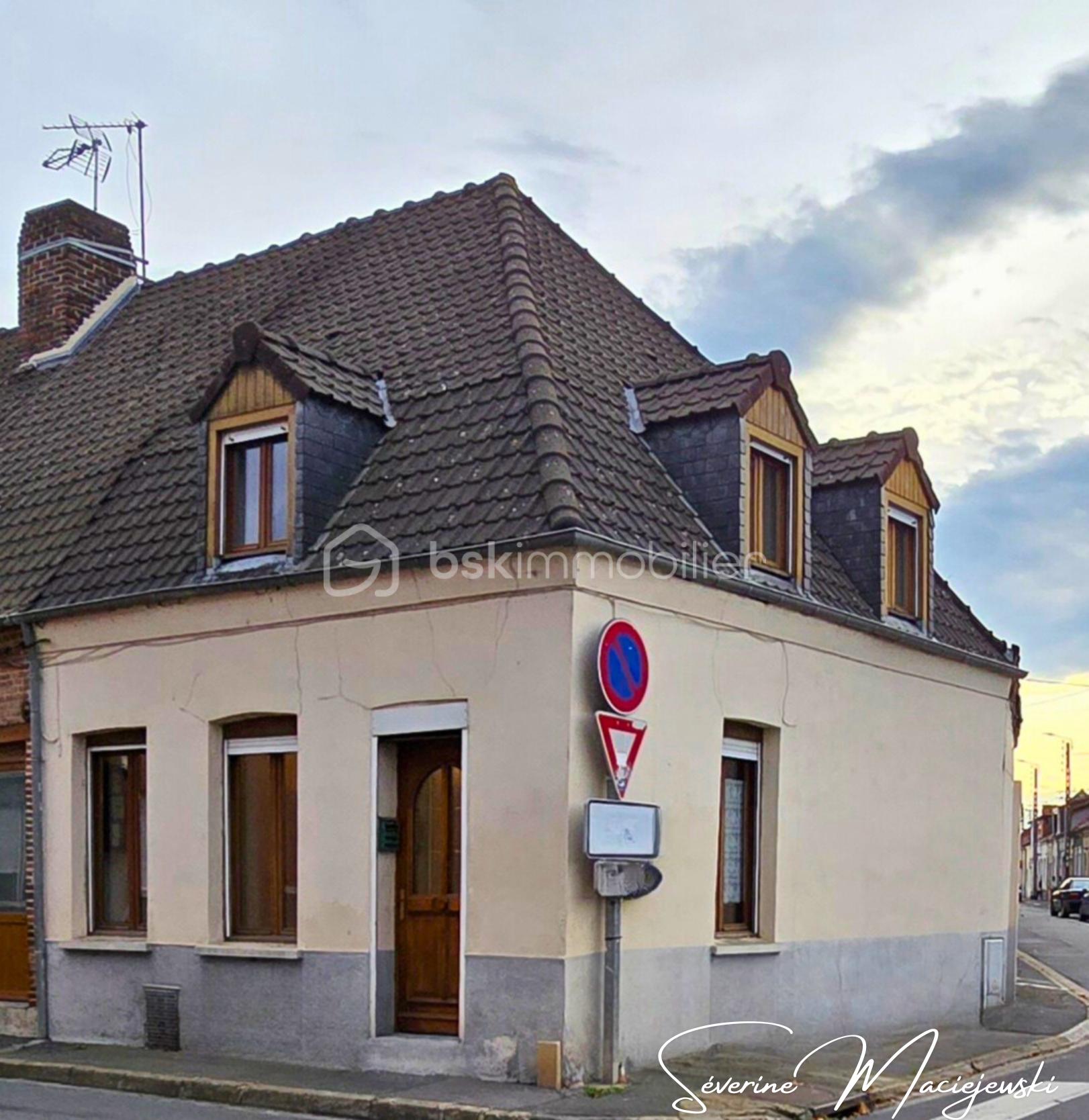 Maison de 70 m² - Séverine Maciejewski (15).png