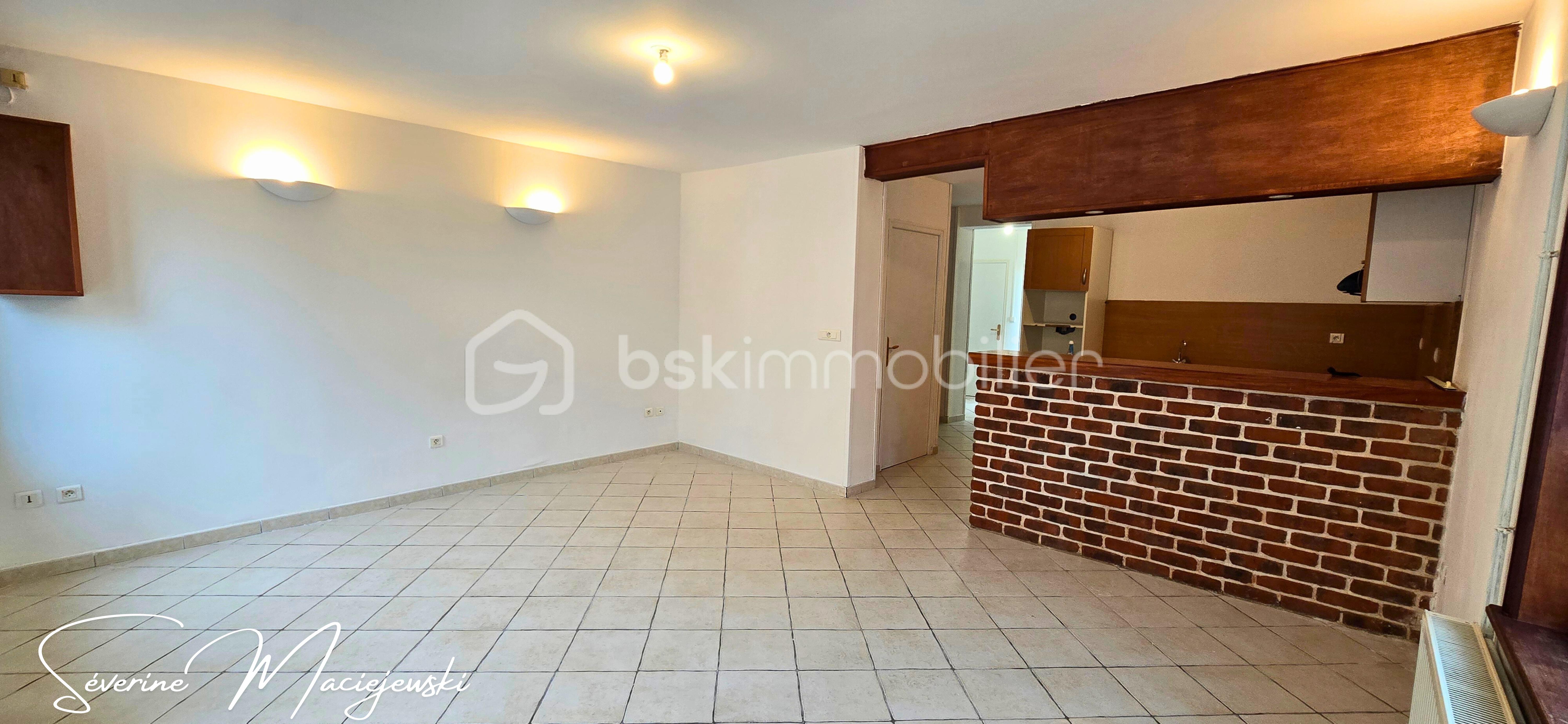 Maison de 70 m² - 2.png