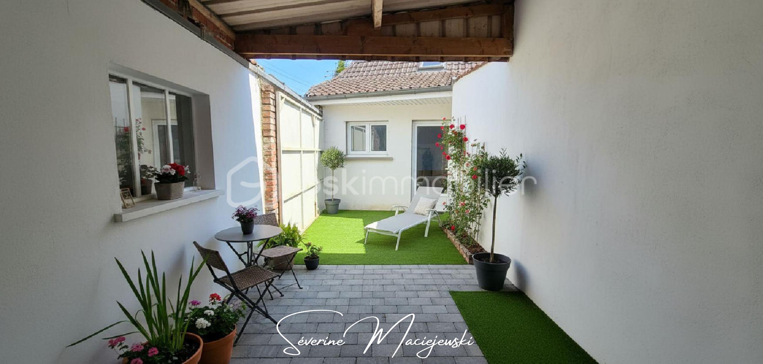 Maison de 70 m² - 16.png