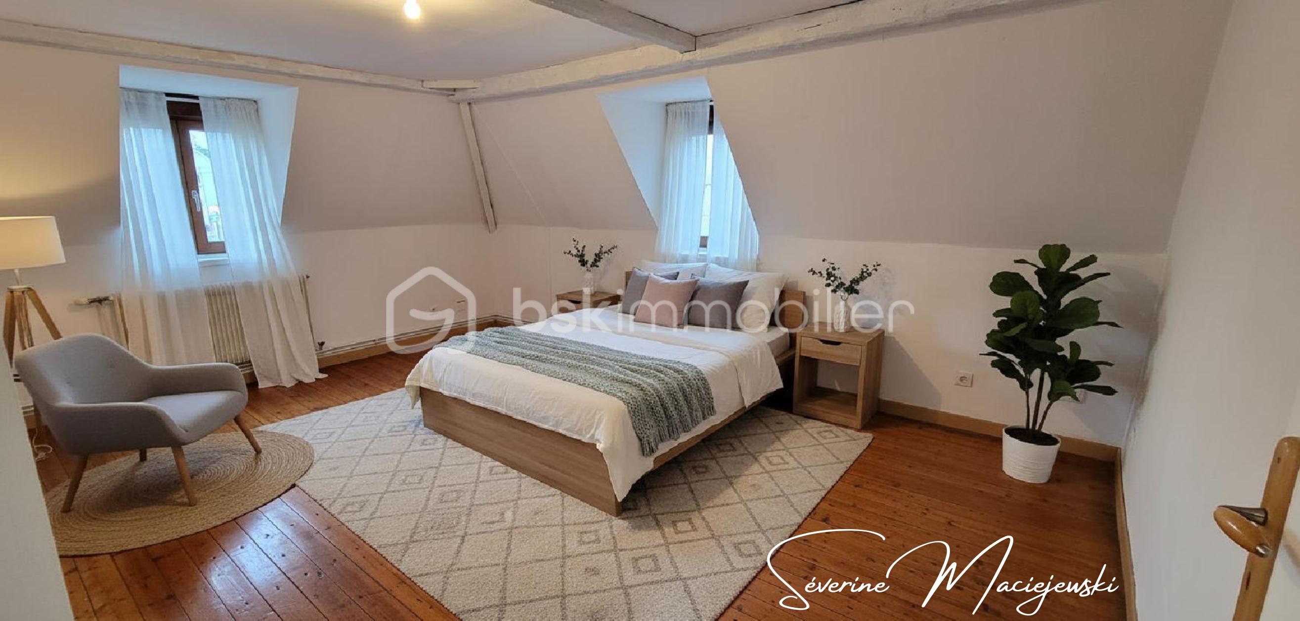 Maison de 70 m² - 11.png