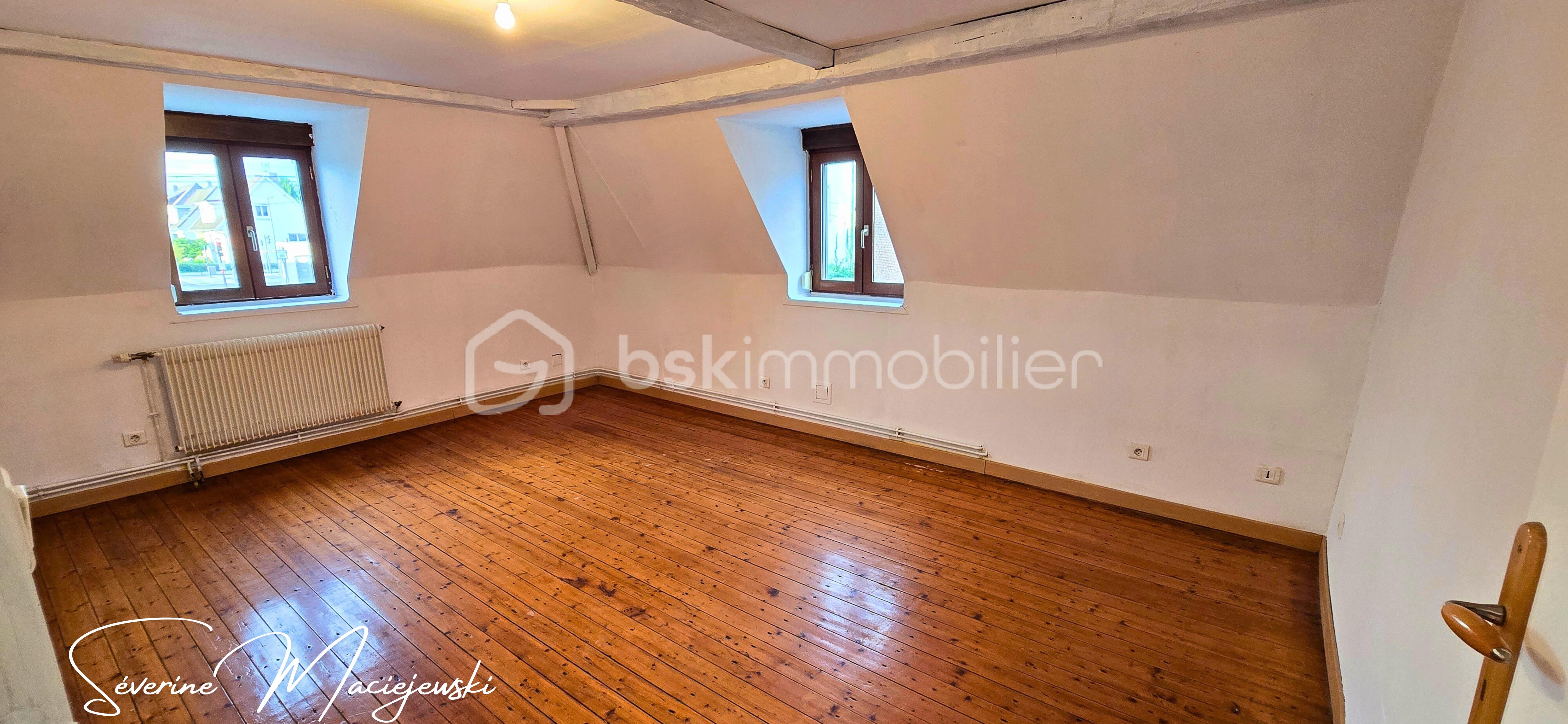 Maison de 70 m² - 12.png