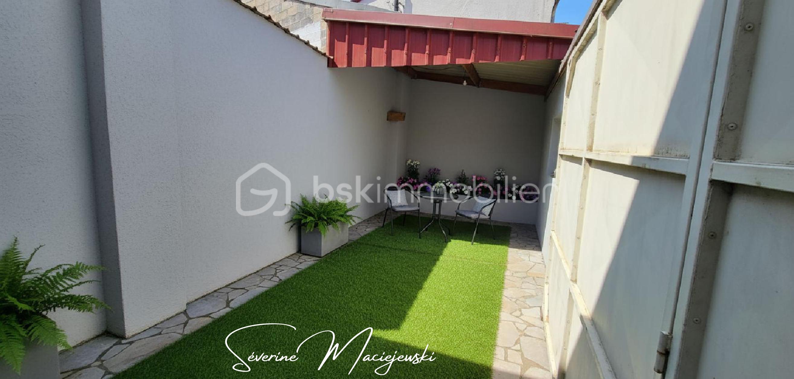 Maison de 70 m² - 13.png