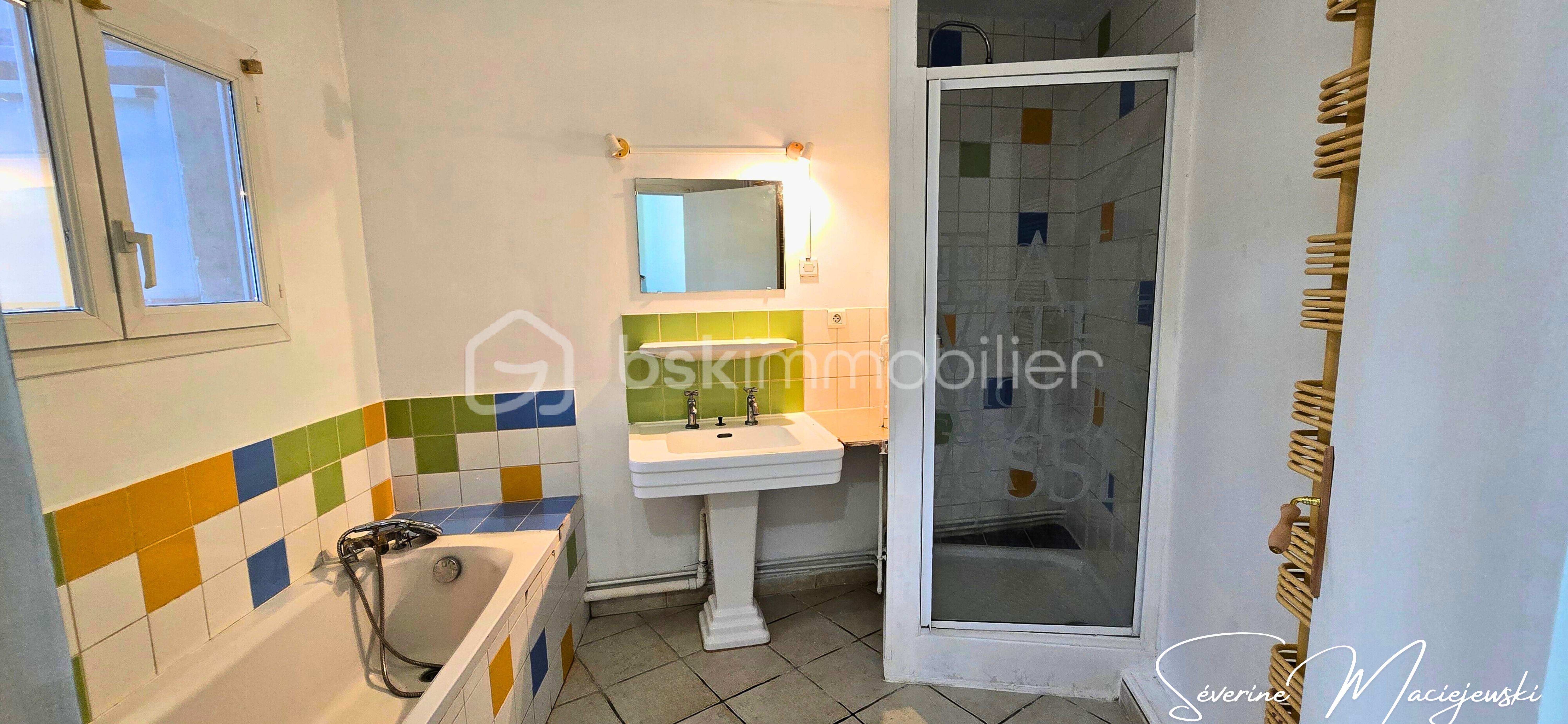 Maison de 70 m² - 8.png