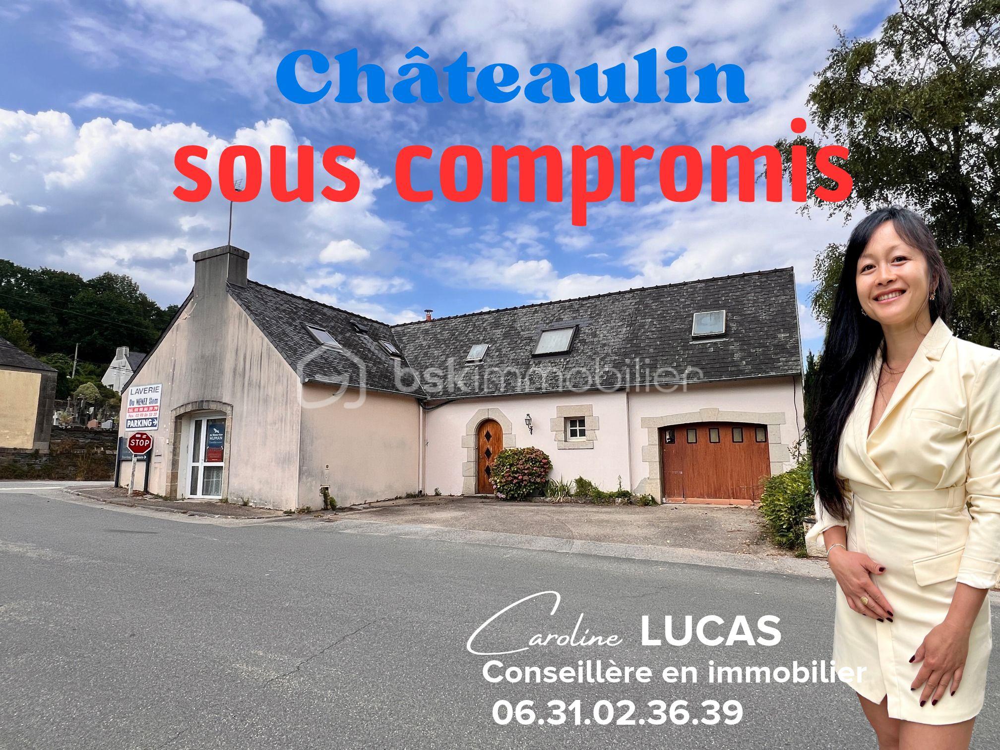 Copie de SOUS OFFRE d’ACHAT (33).jpg