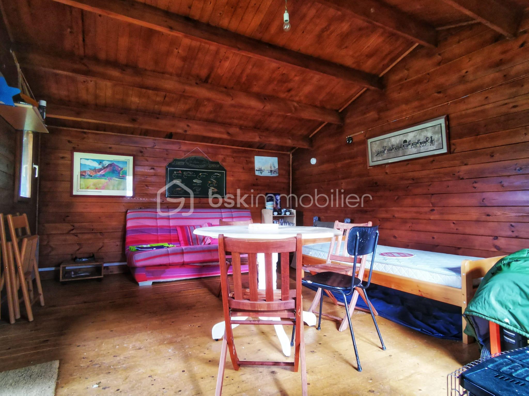 WhatsApp Image 2025-11-04 at 13.51.18.jpeg