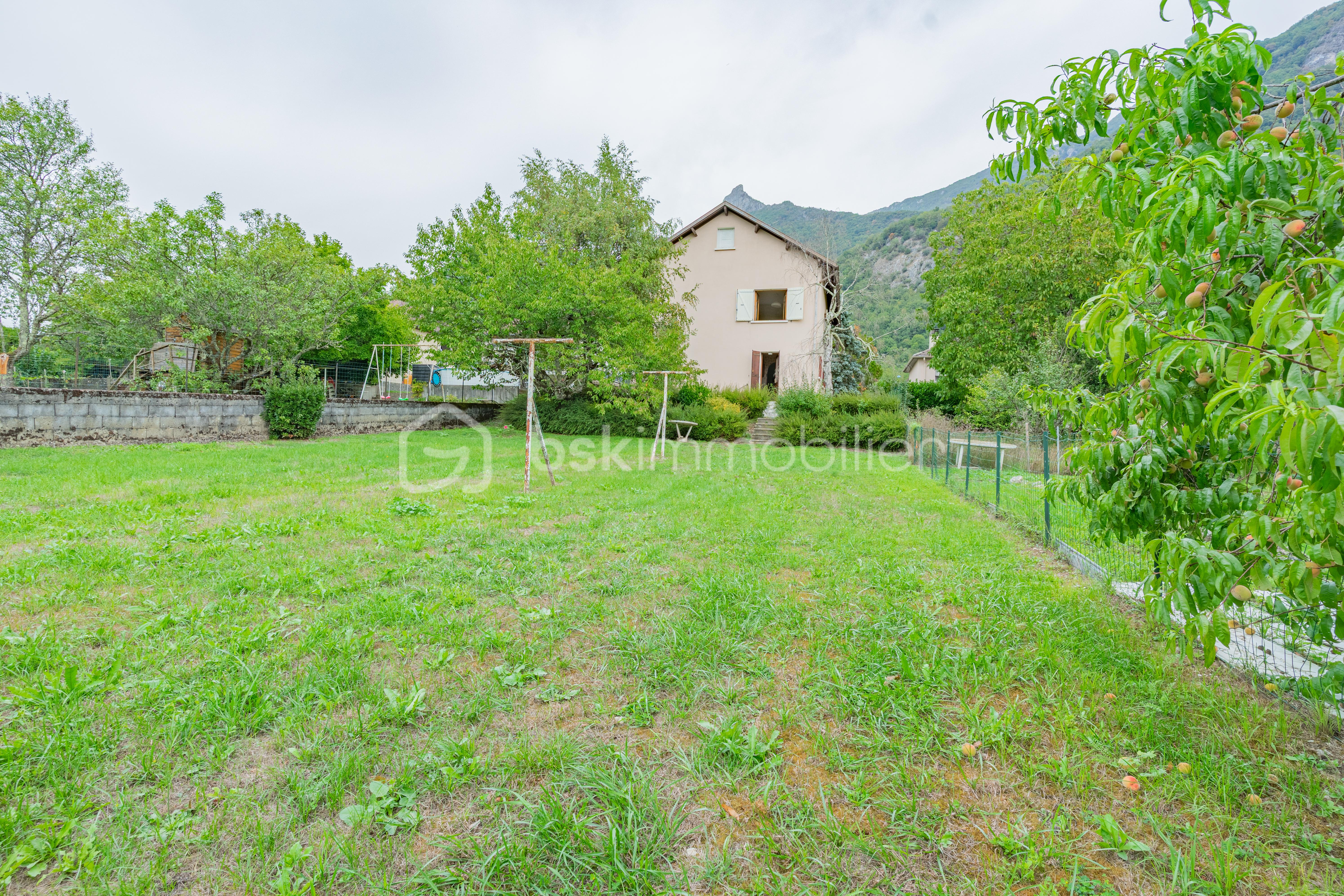 DSC00343-HDR.jpg