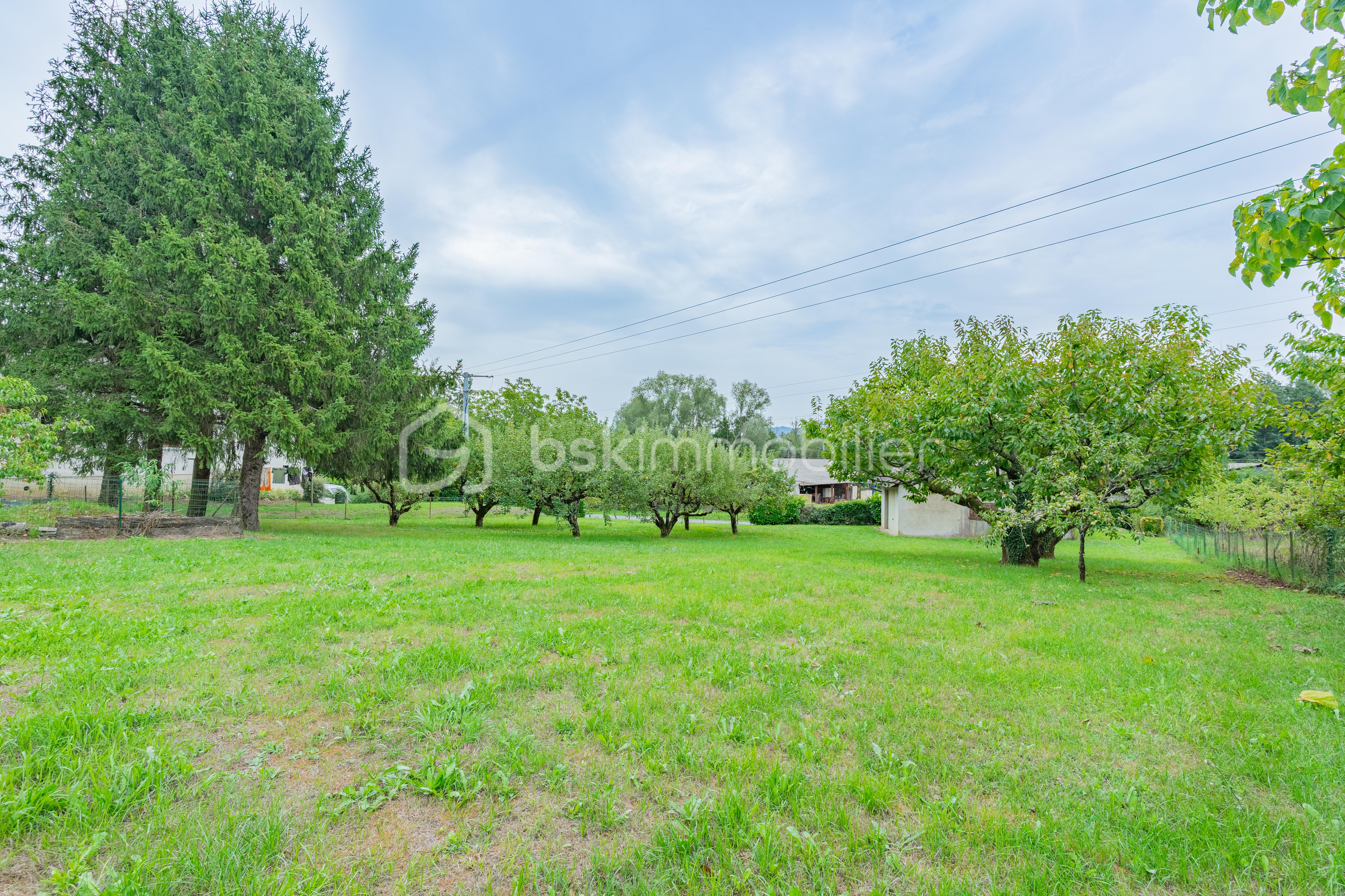 DSC00337-HDR.jpg