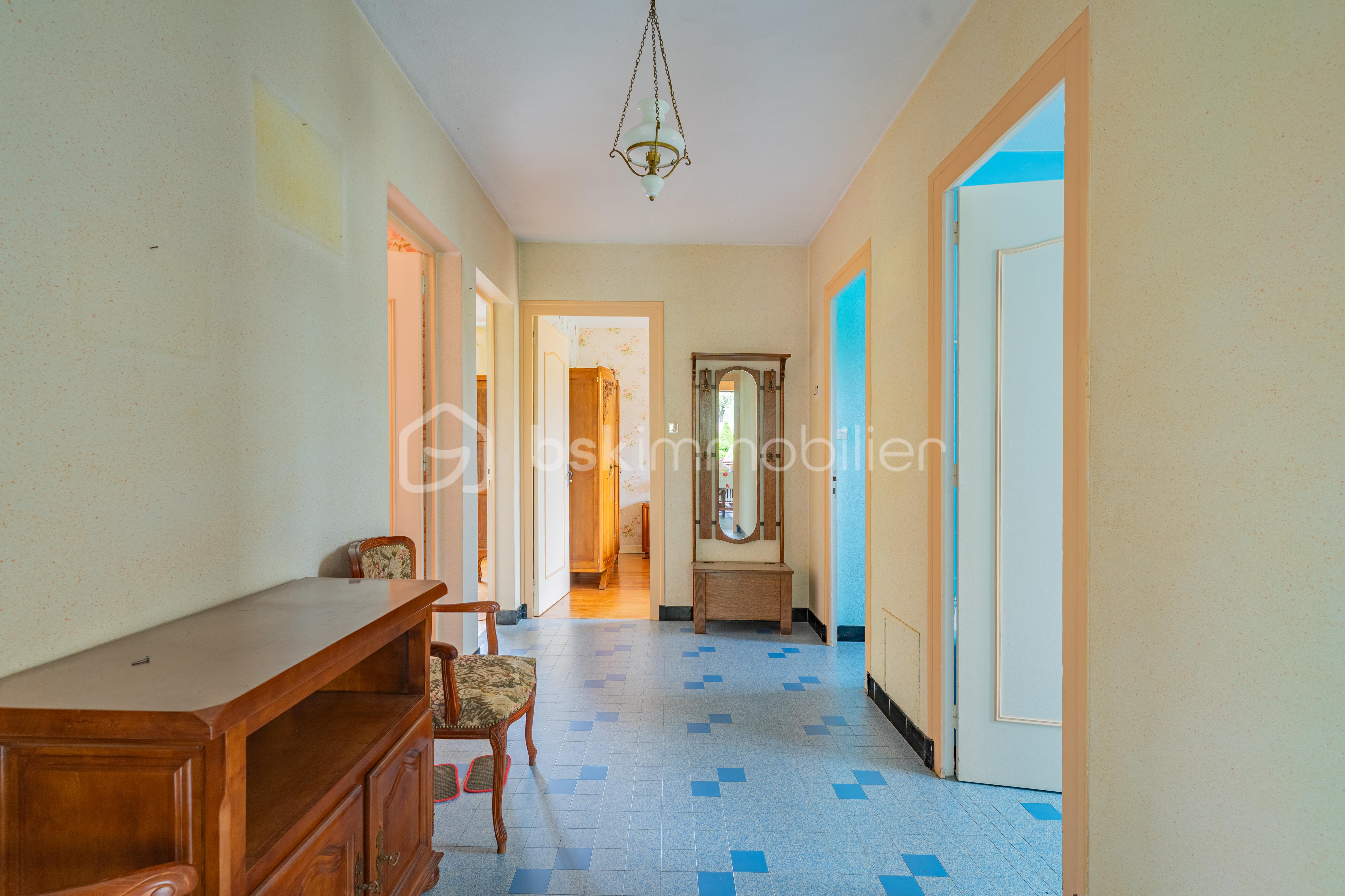DSC00331-HDR.jpg