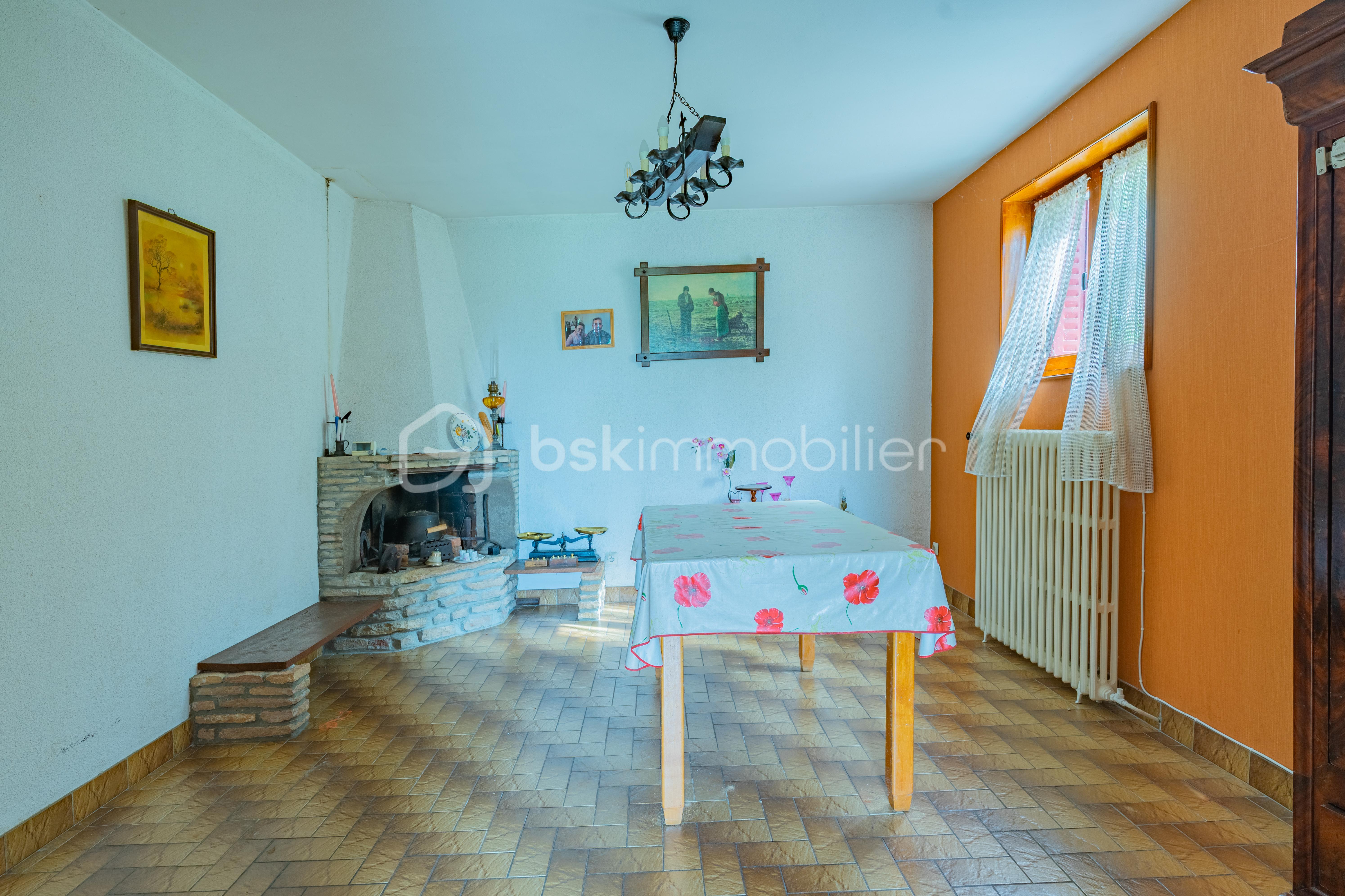 DSC00277-HDR.jpg