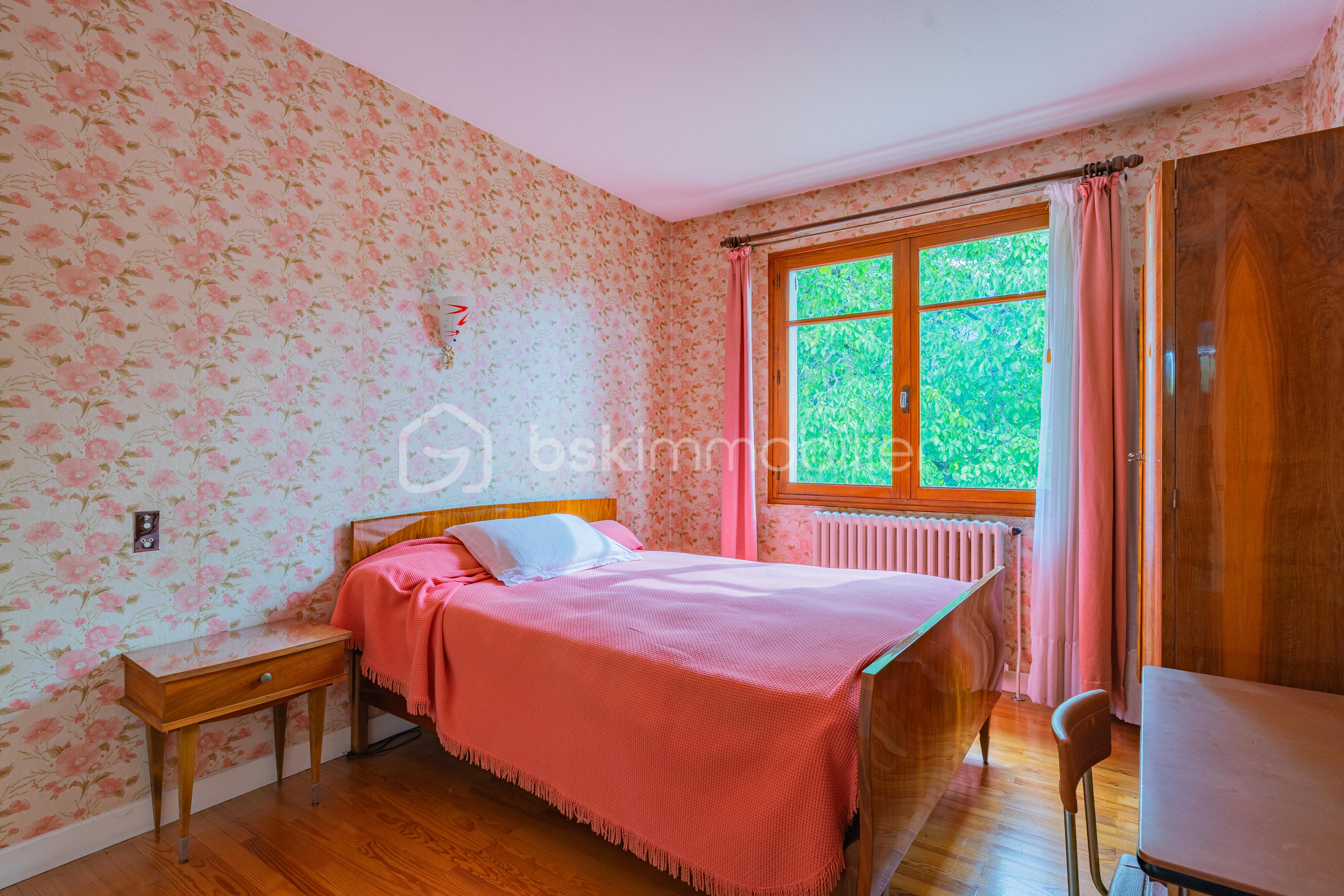 DSC00310-HDR.jpg