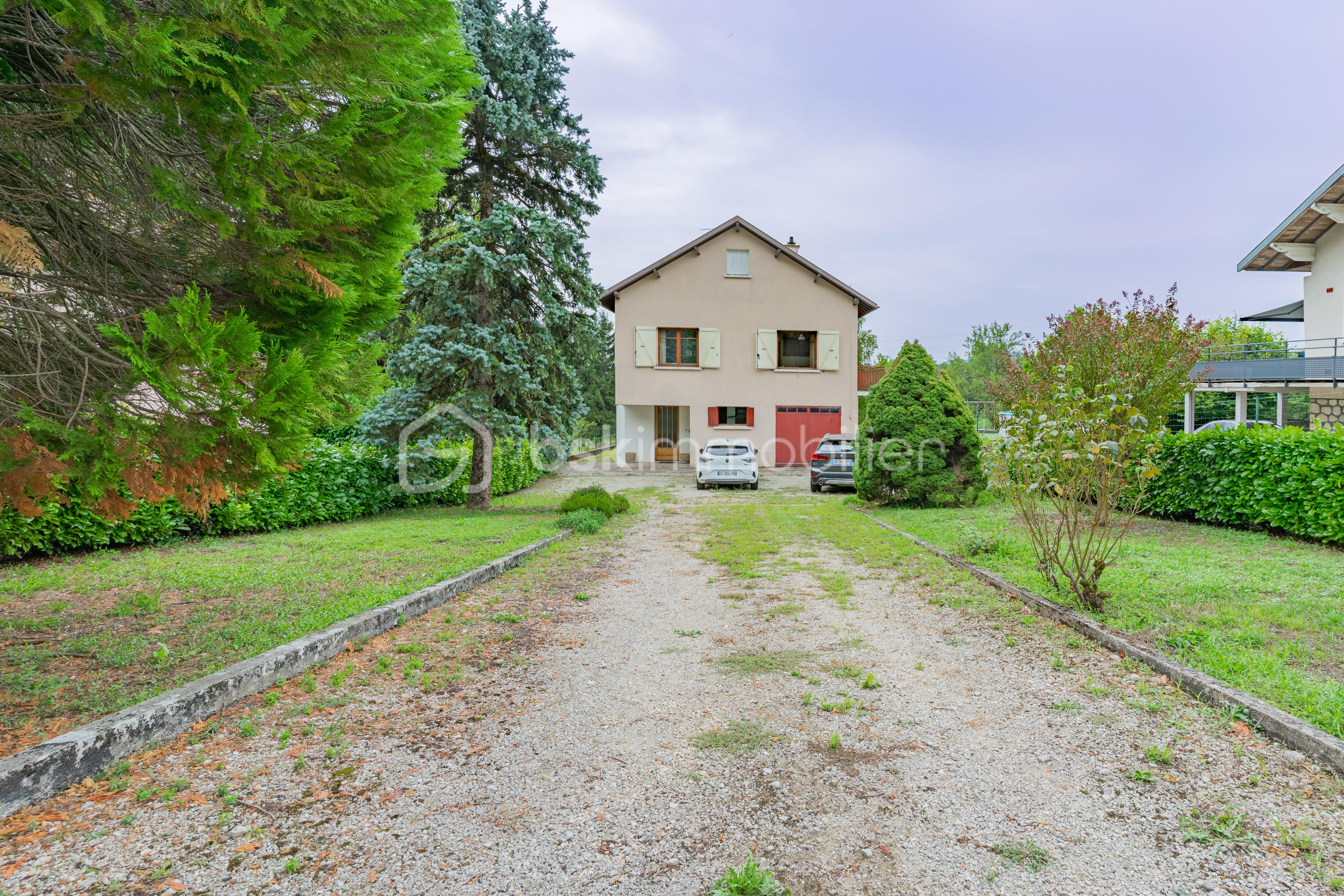 DSC00346-HDR.jpg