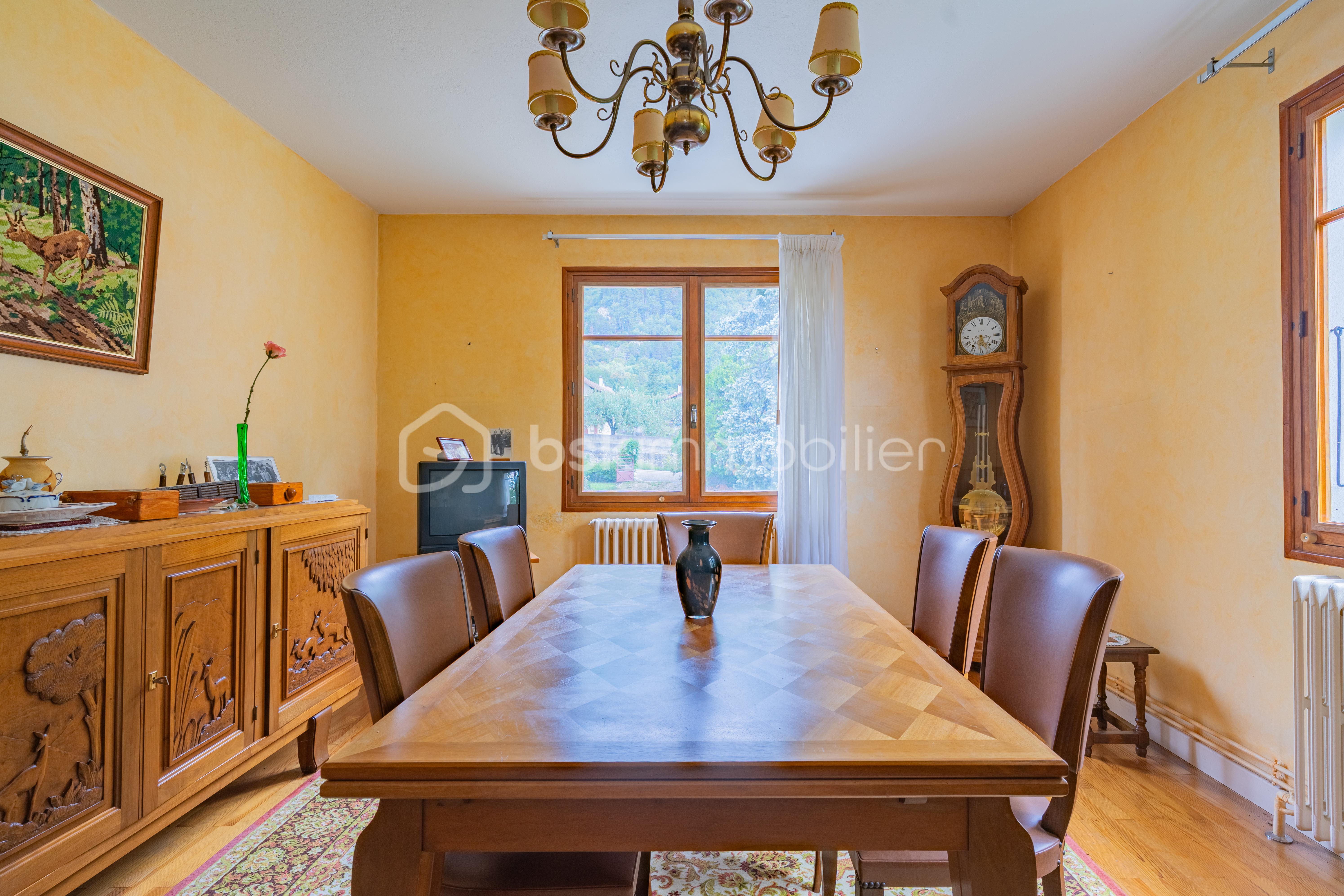 DSC00328-HDR.jpg