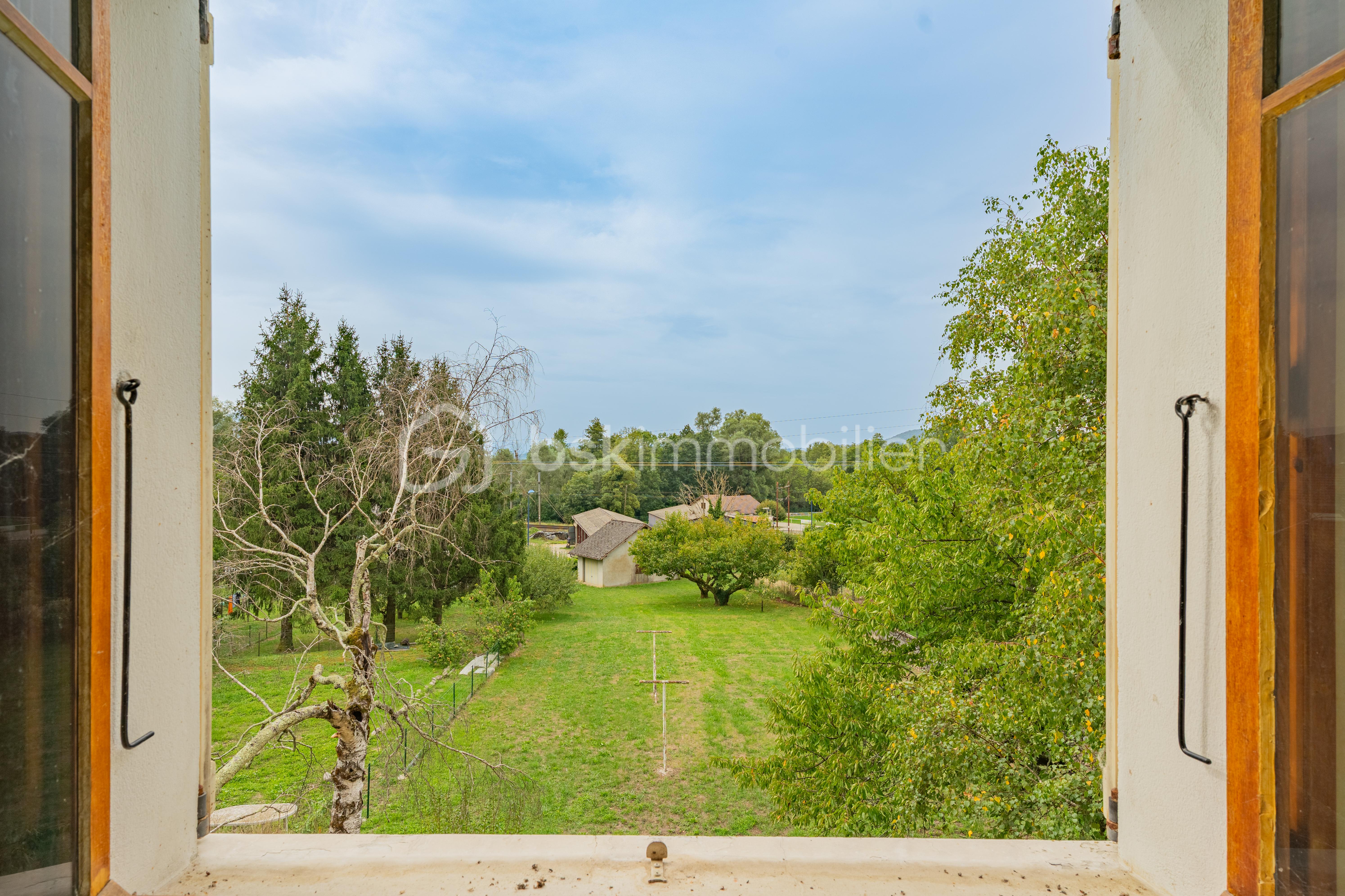 DSC00319-HDR.jpg
