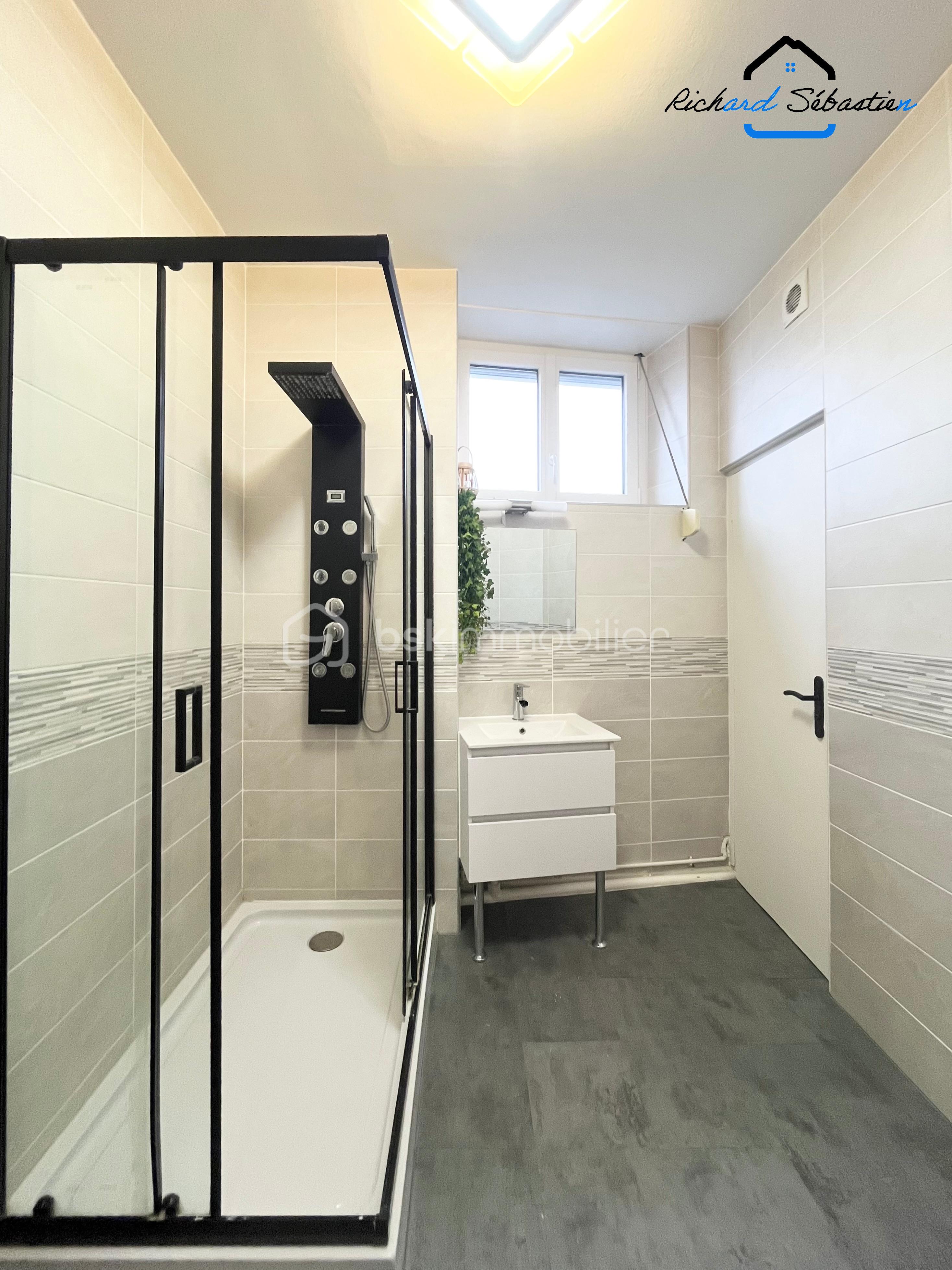 Appartement de 78 m² - IMG_1955 - Copie.jpg