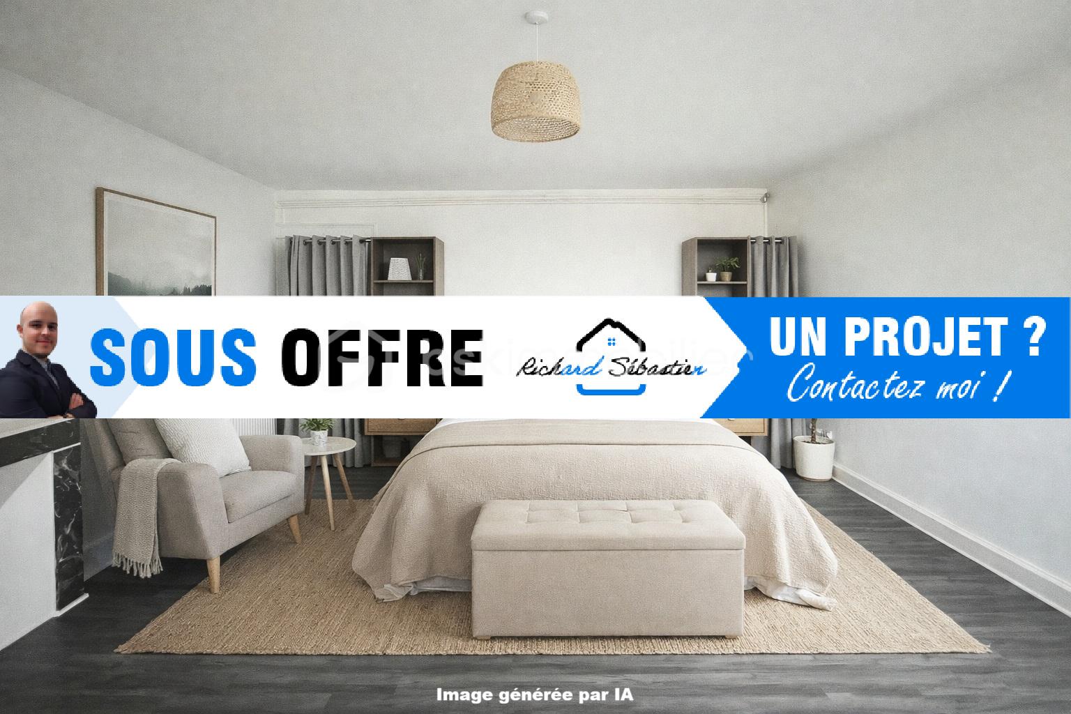 ChatGPT Image 27 janv. 2026, 20_20_43.jpg