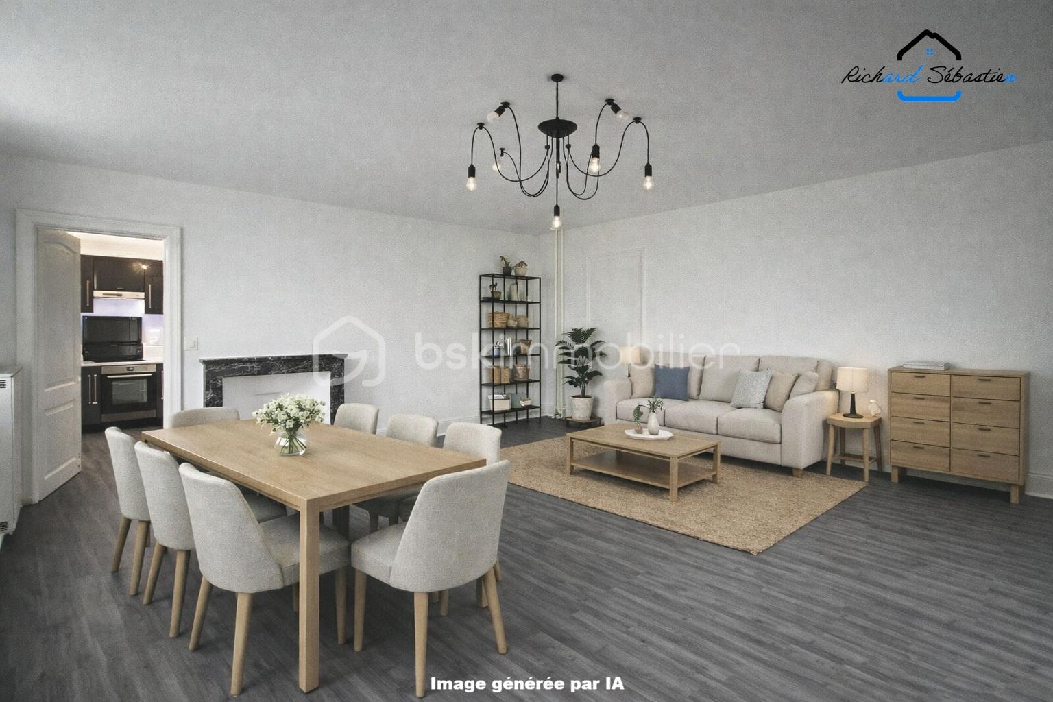 Appartement de 78 m² - ChatGPT Image 28 janv. 2026, 09_48_59 (1).jpg