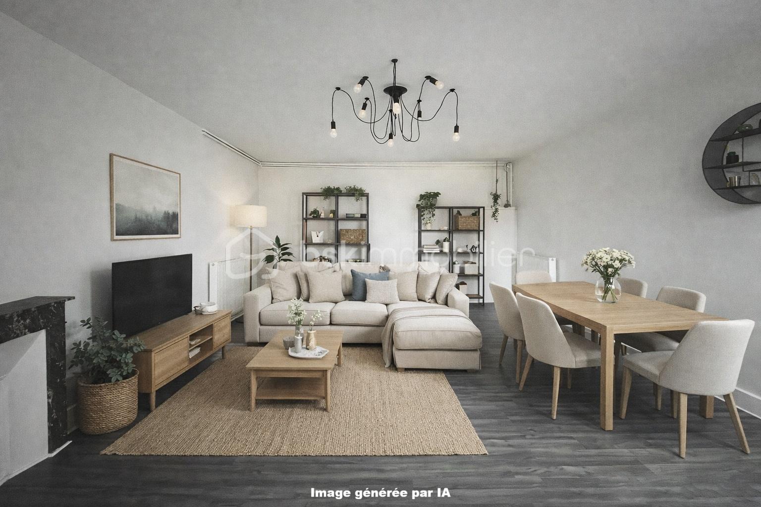 Appartement de 78 m² - ChatGPT Image 27 janv. 2026, 20_32_50.jpg