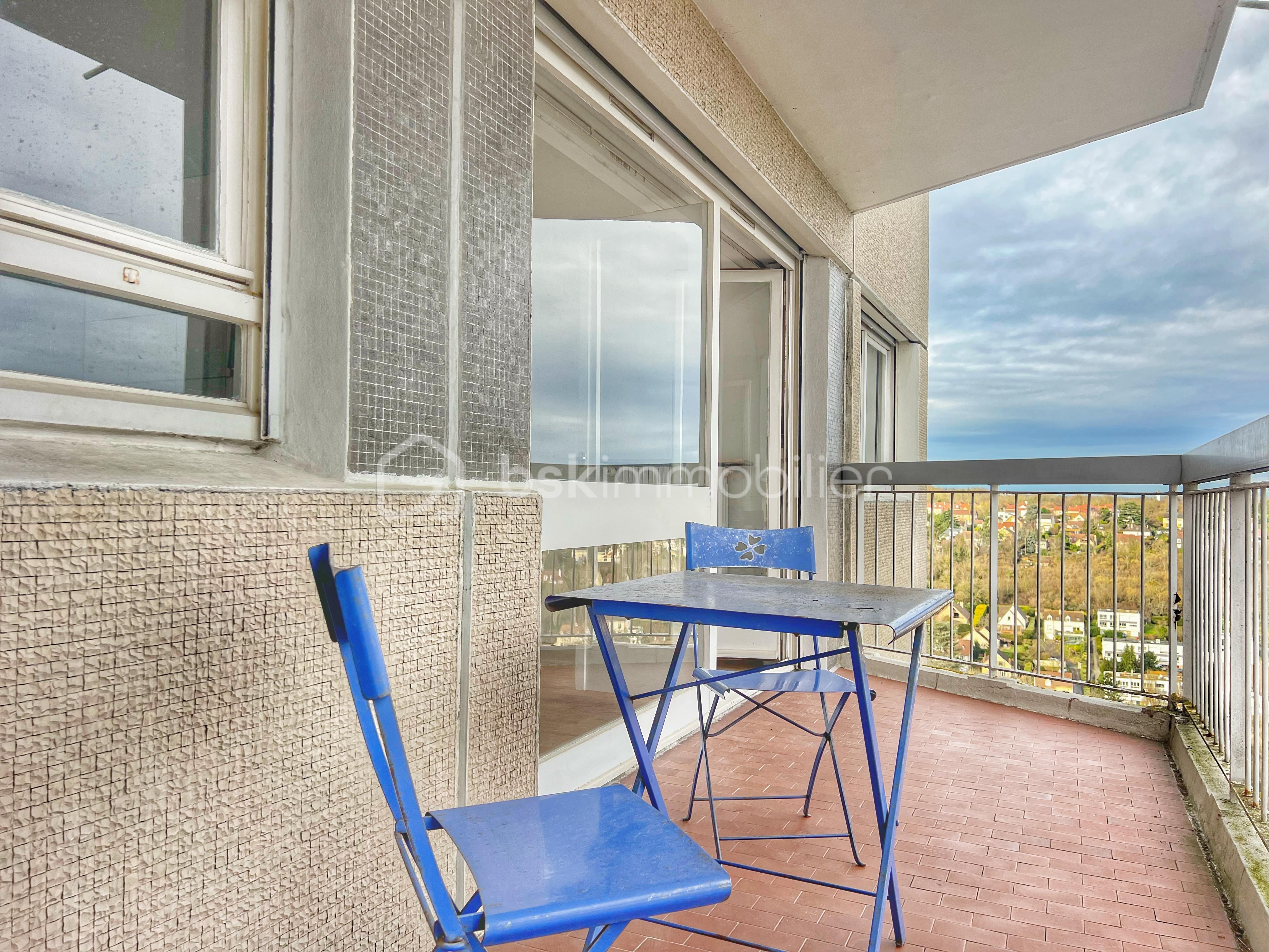 Appartement de 49,52 m² - IMG_6700.jpg