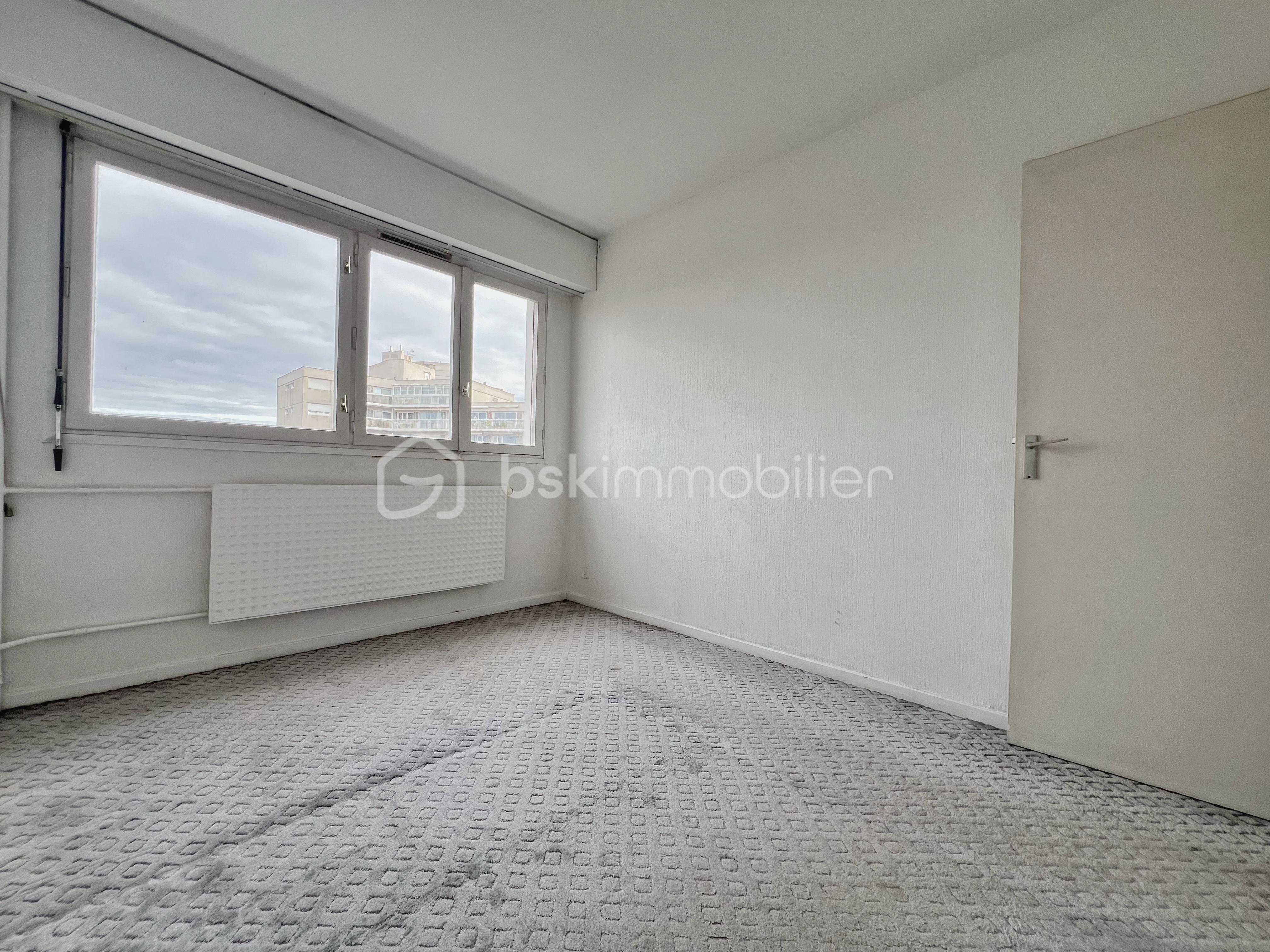 Appartement de 49,52 m² - IMG_6696.jpg