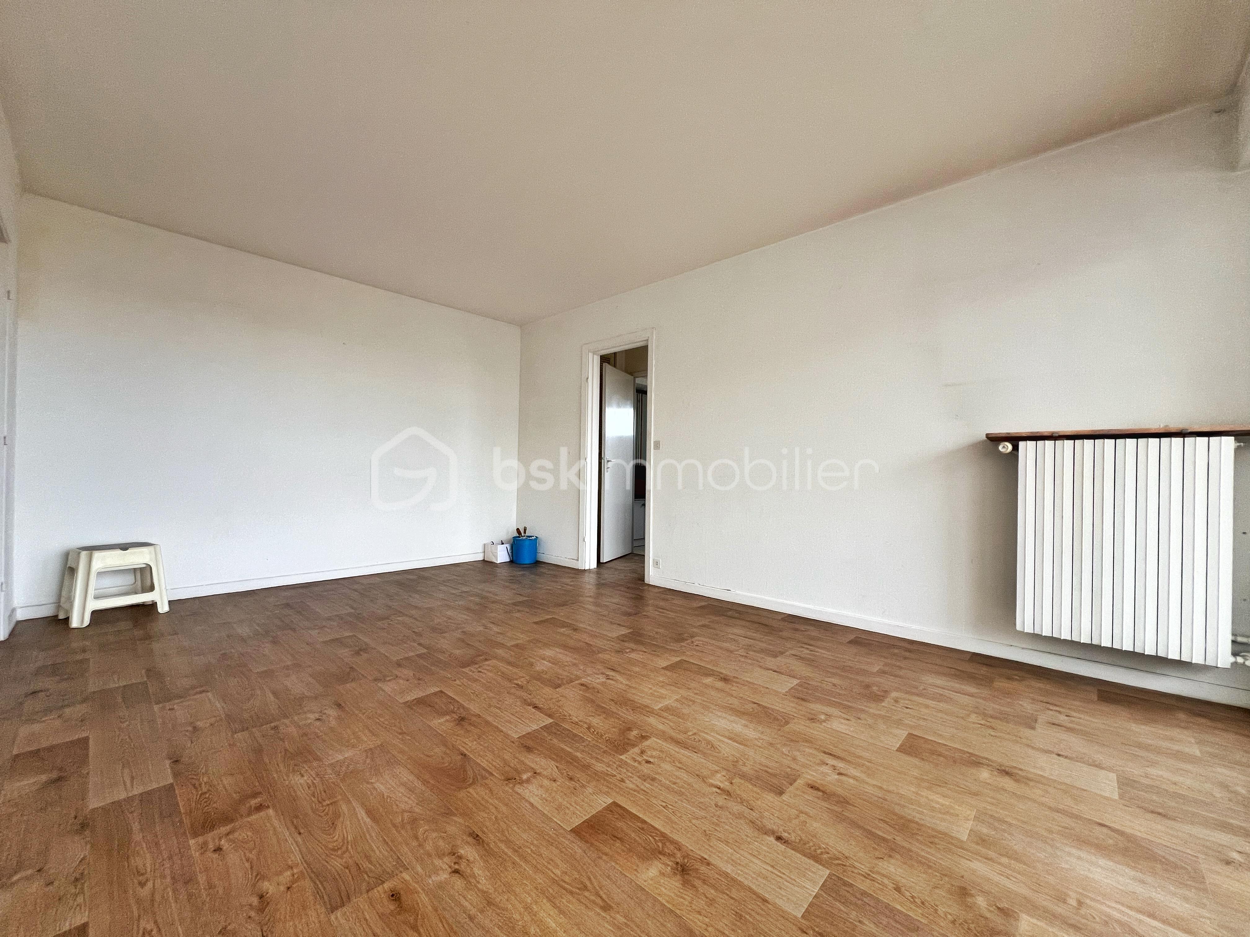 Appartement de 49,52 m² - IMG_6705.jpg