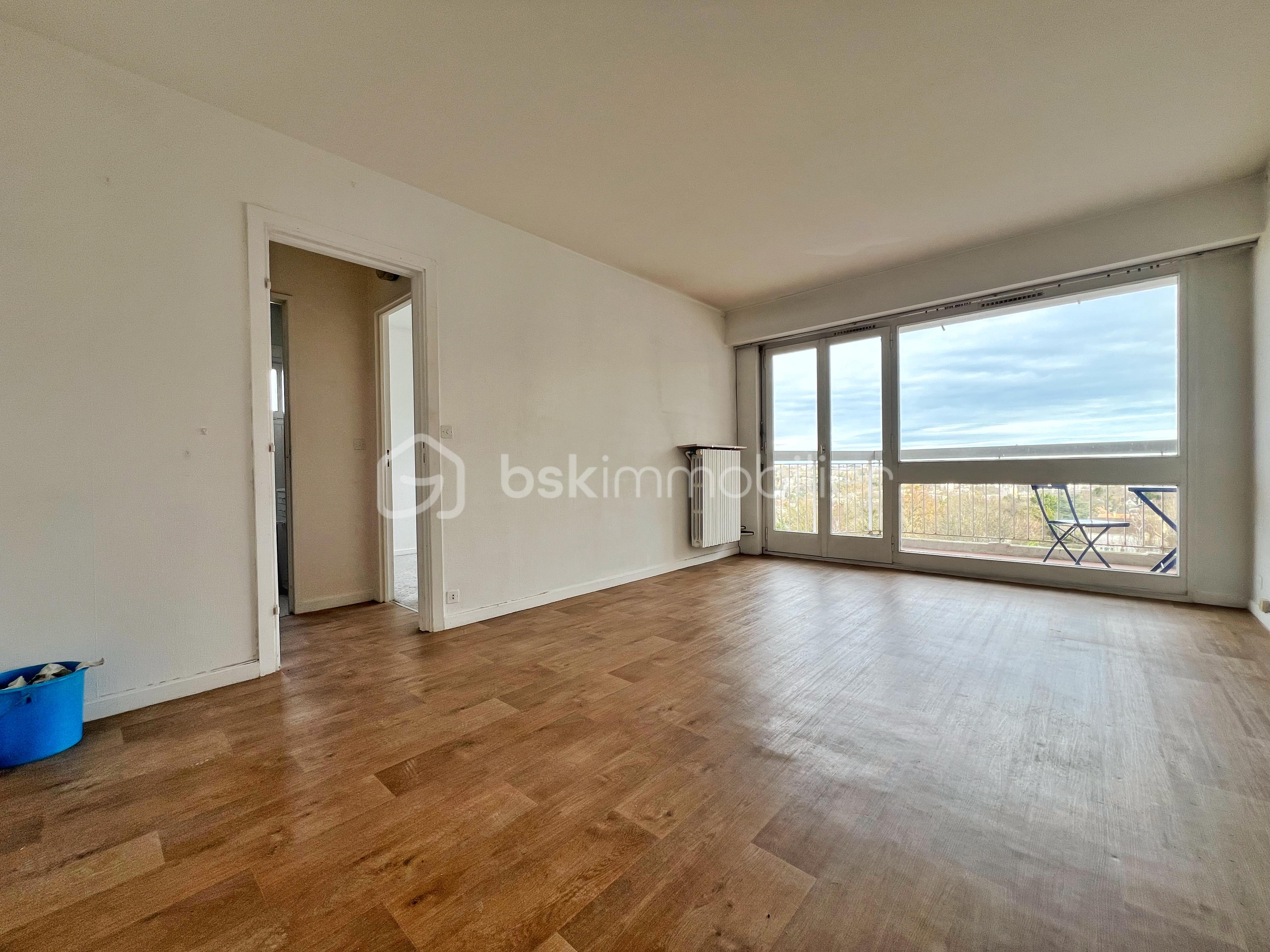 Appartement de 49,52 m² - IMG_6703.jpg
