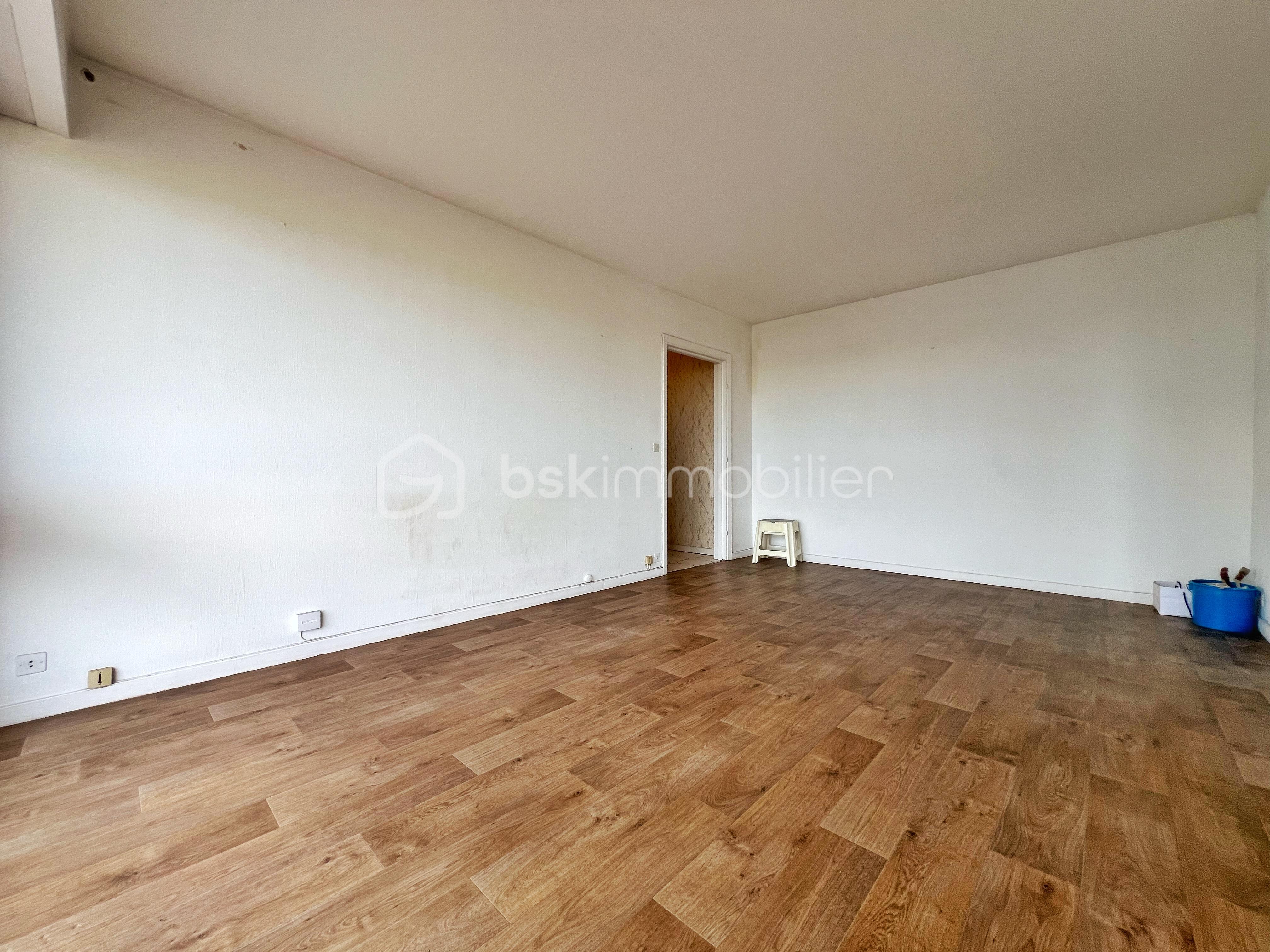 Appartement de 49,52 m² - IMG_6704.jpg