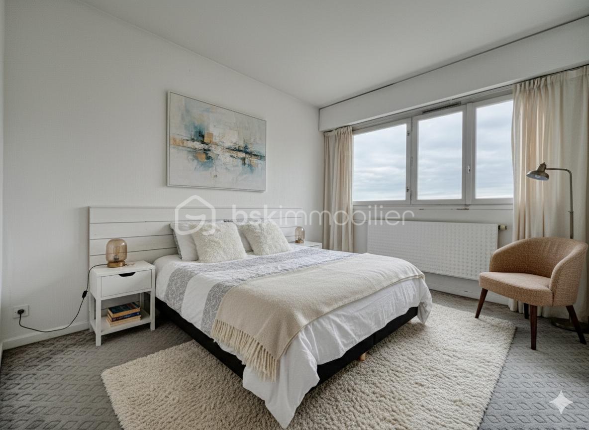 Appartement de 49,52 m² - IMG_6776.PNG