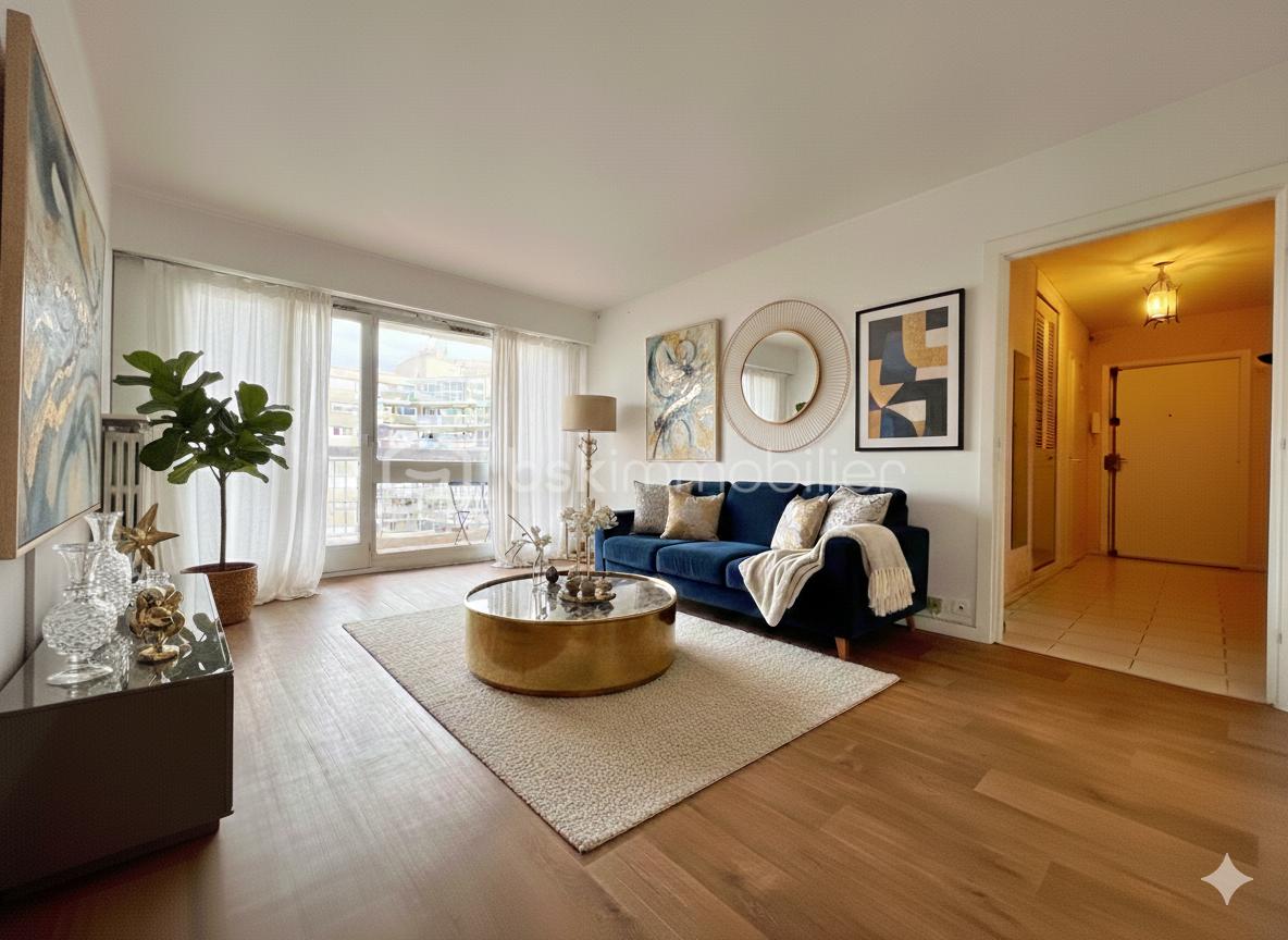 Appartement de 49,52 m² - IMG_6774.PNG