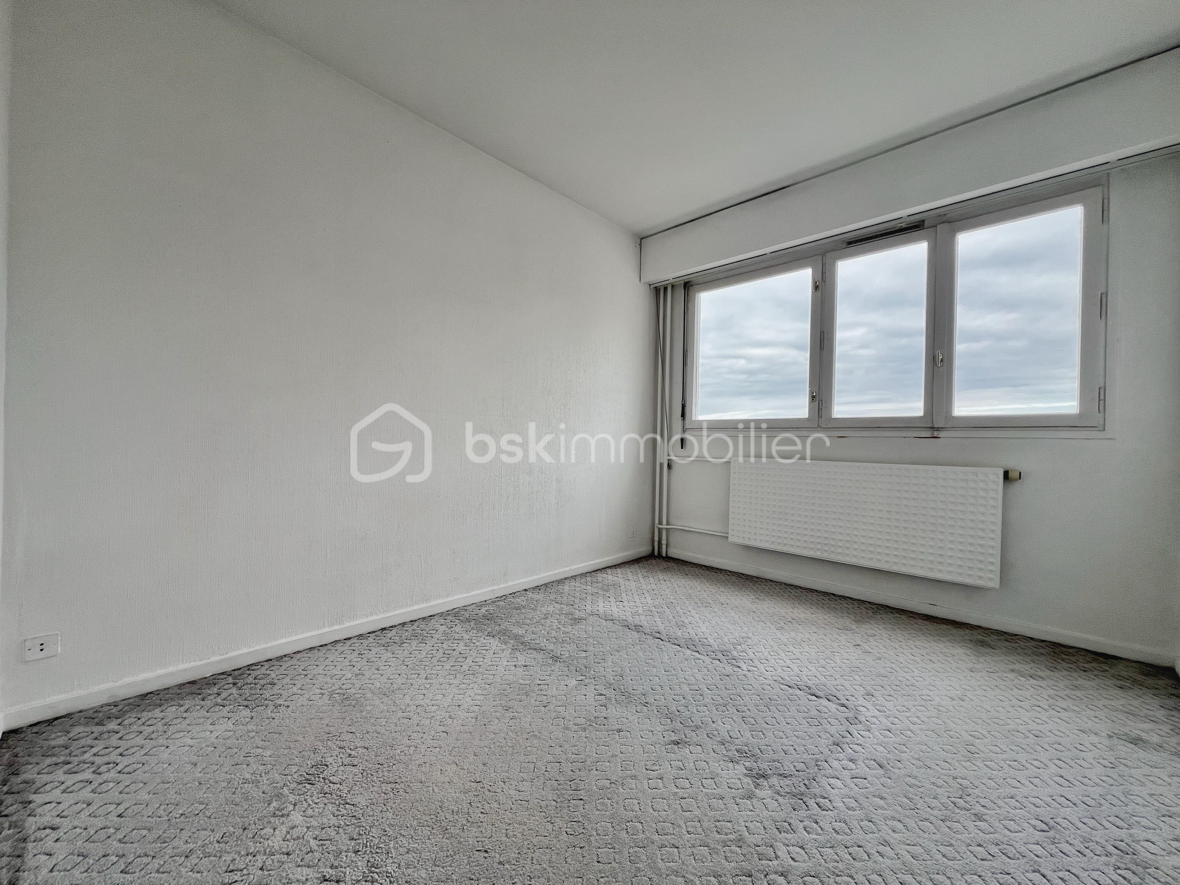 Appartement de 49,52 m² - IMG_6694.jpg