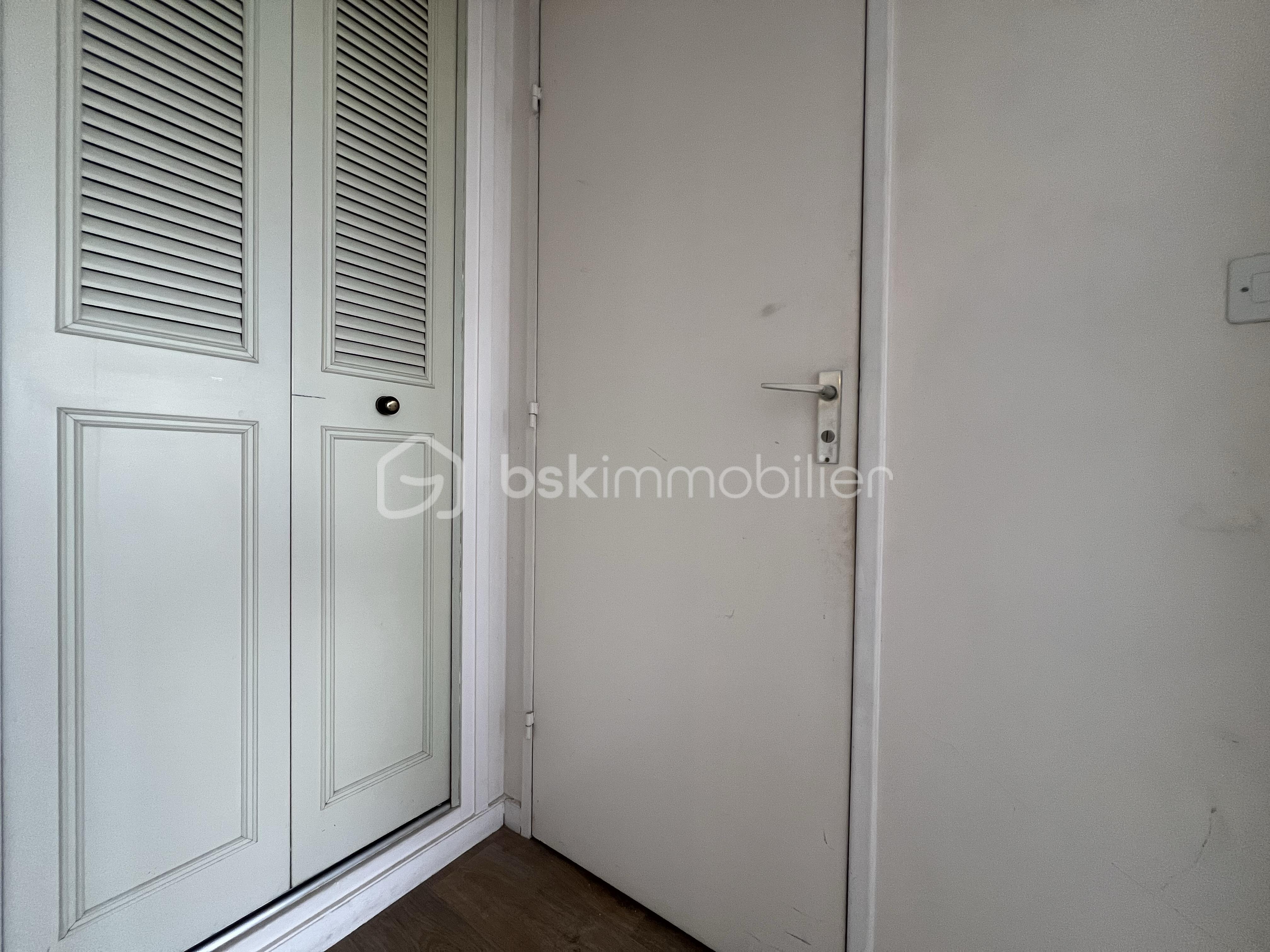 Appartement de 49,52 m² - tempImagezHKg6N.png