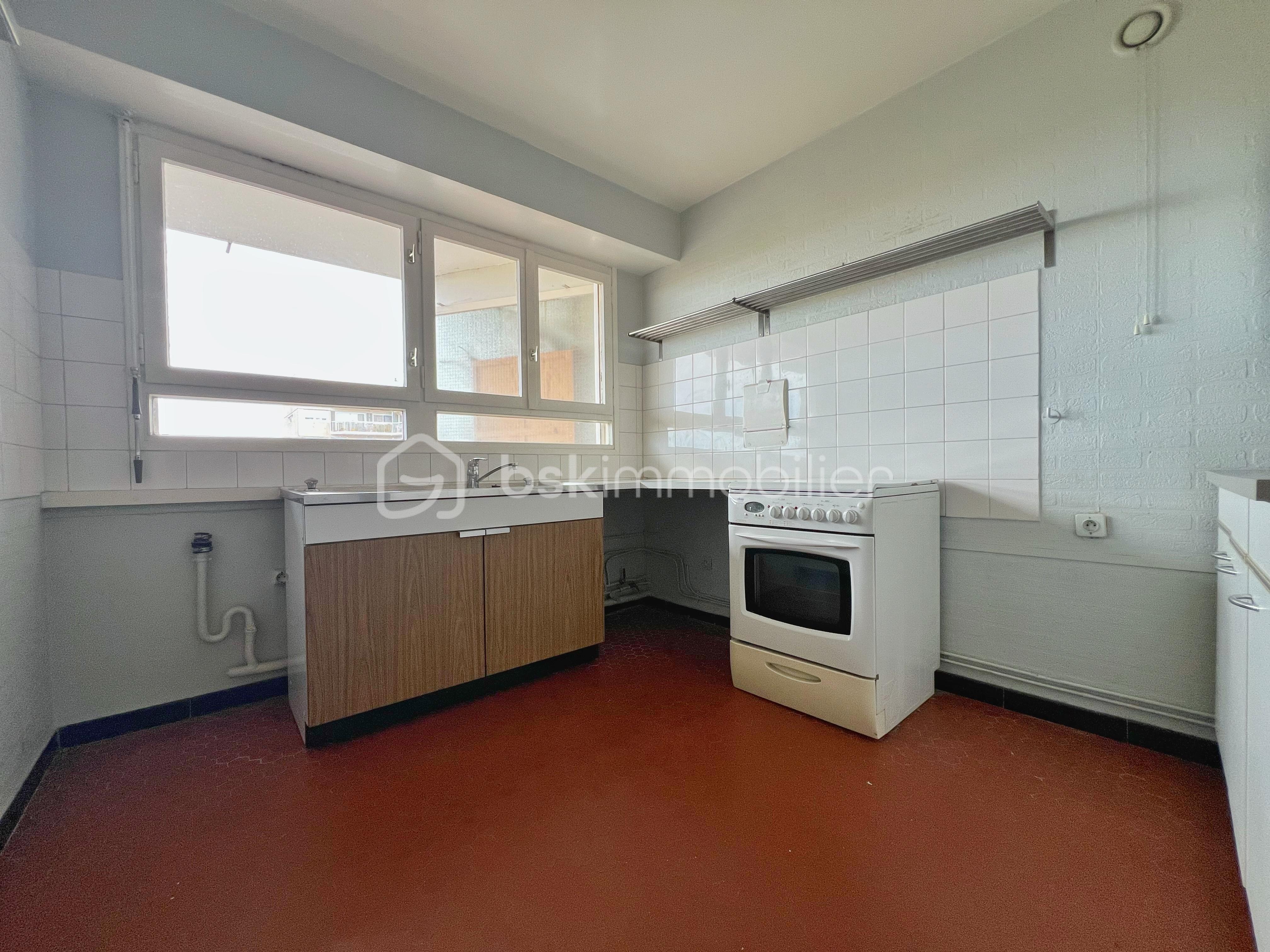 Appartement de 49,52 m² - IMG_6708.jpg