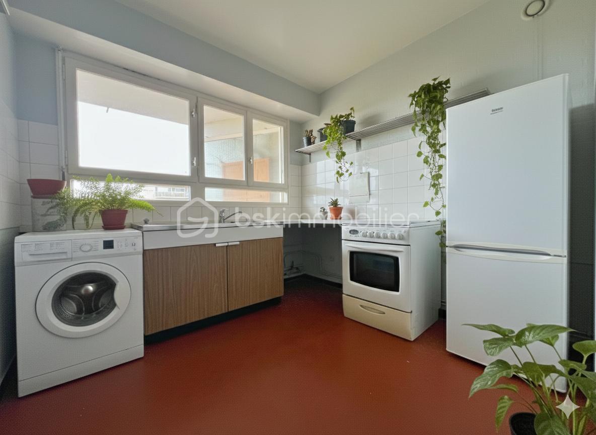 Appartement de 49,52 m² - IMG_6779.PNG