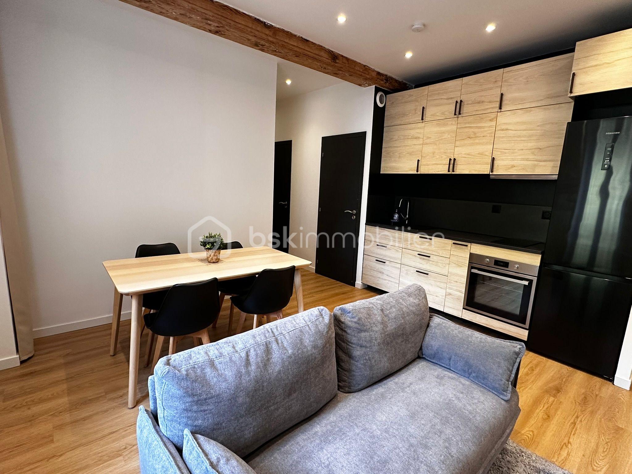 Appartement de 58,91 m² - 4fcec0ba-a5c1-4452-b3c4-af6000fbaf06.JPG