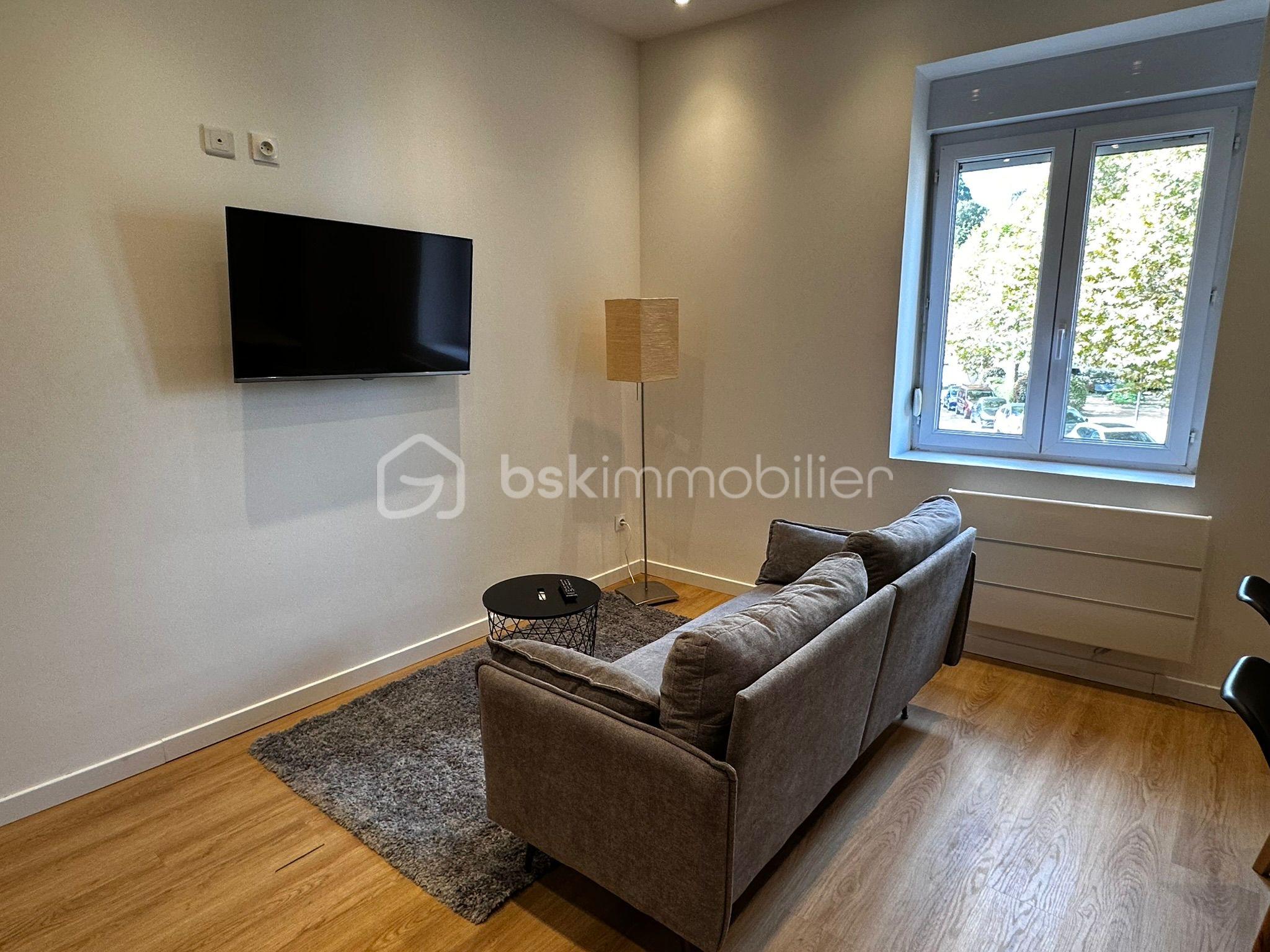 Appartement de 58,91 m² - c8f740c3-2668-4d6a-a3fe-21f6749e0c84.JPG
