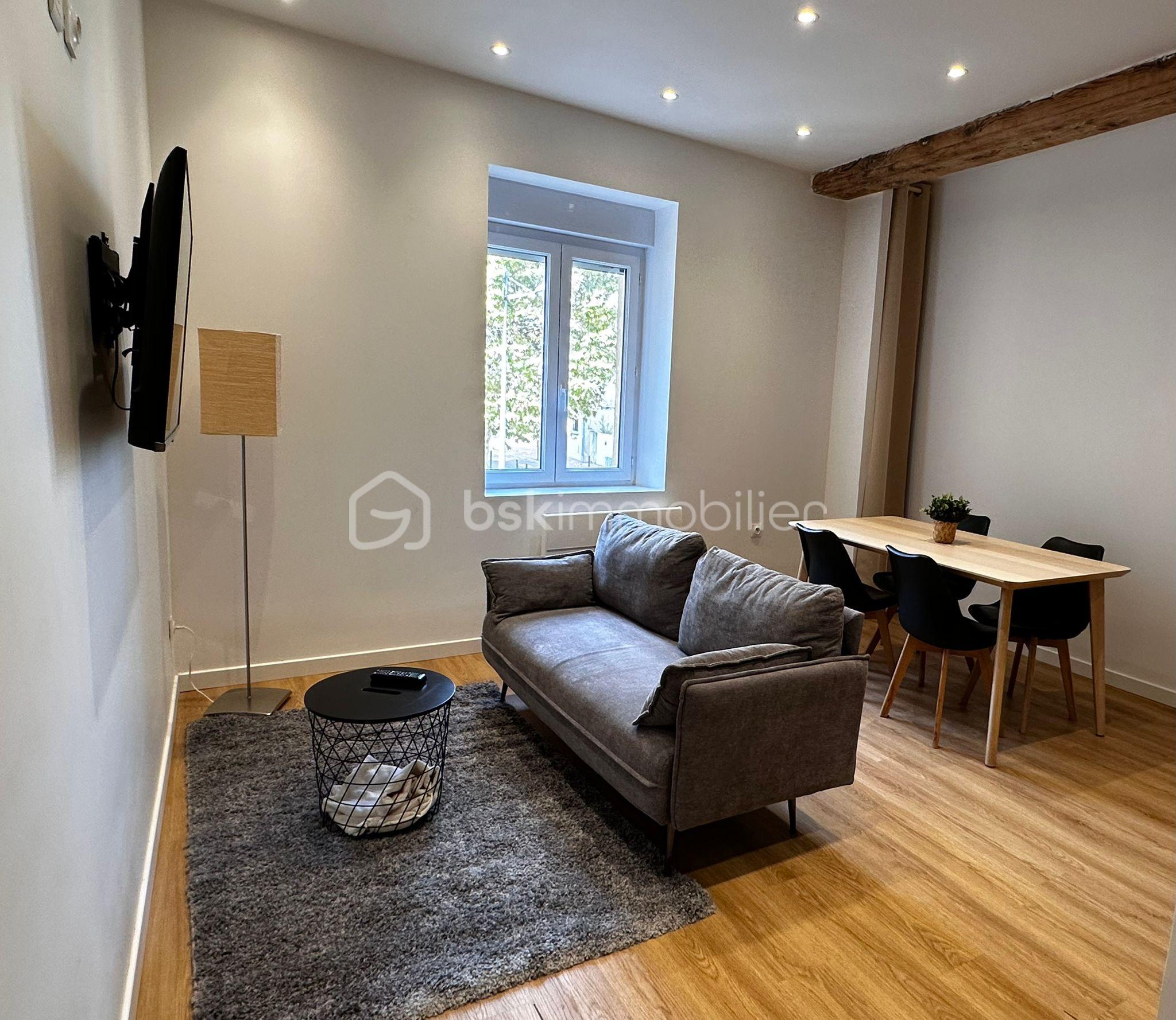 Appartement de 58,91 m² - a23d9b08-9105-4987-a5e2-38860223cadf.JPG