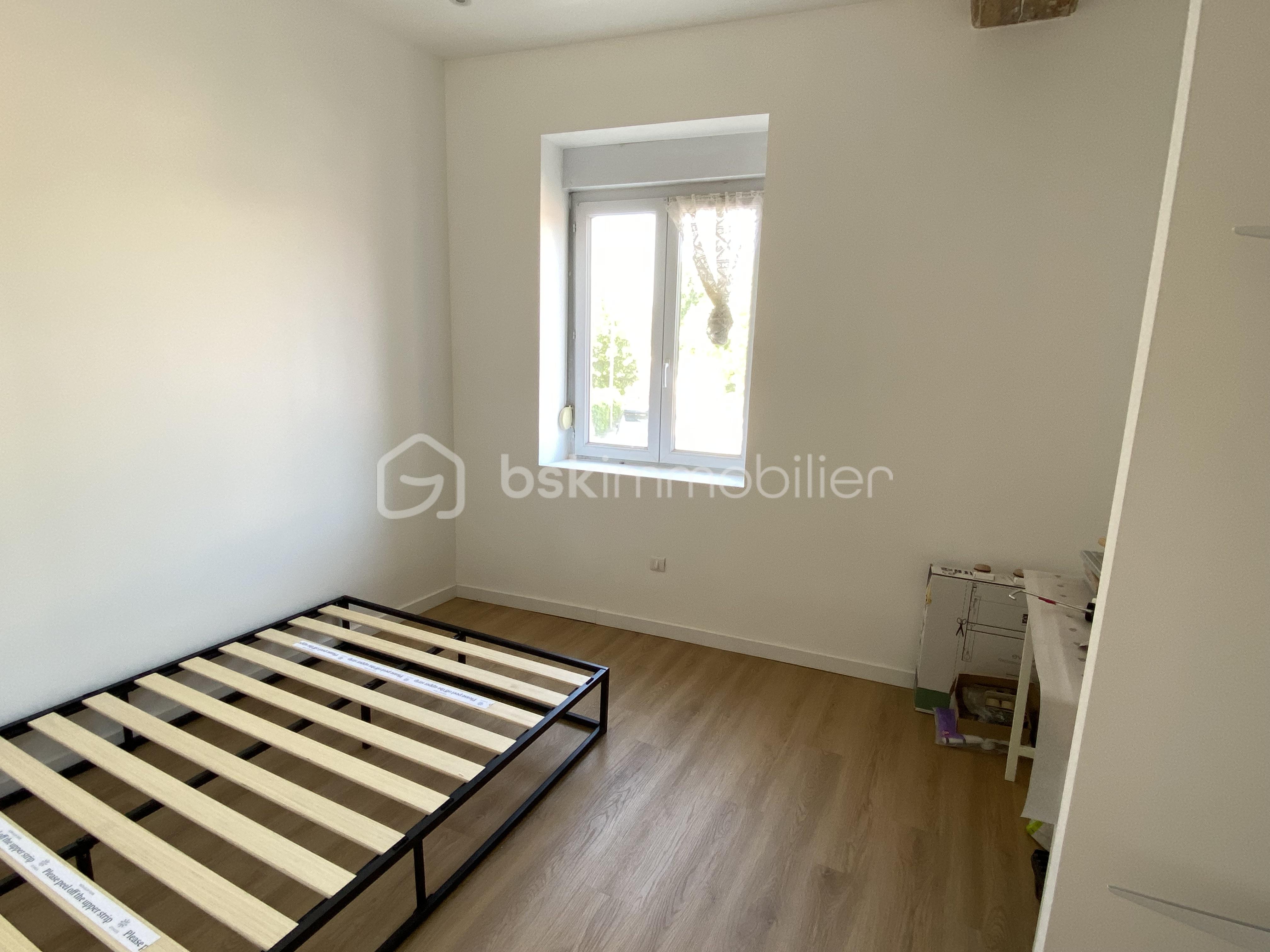 Appartement de 58,91 m² - IMG_1399.jpeg