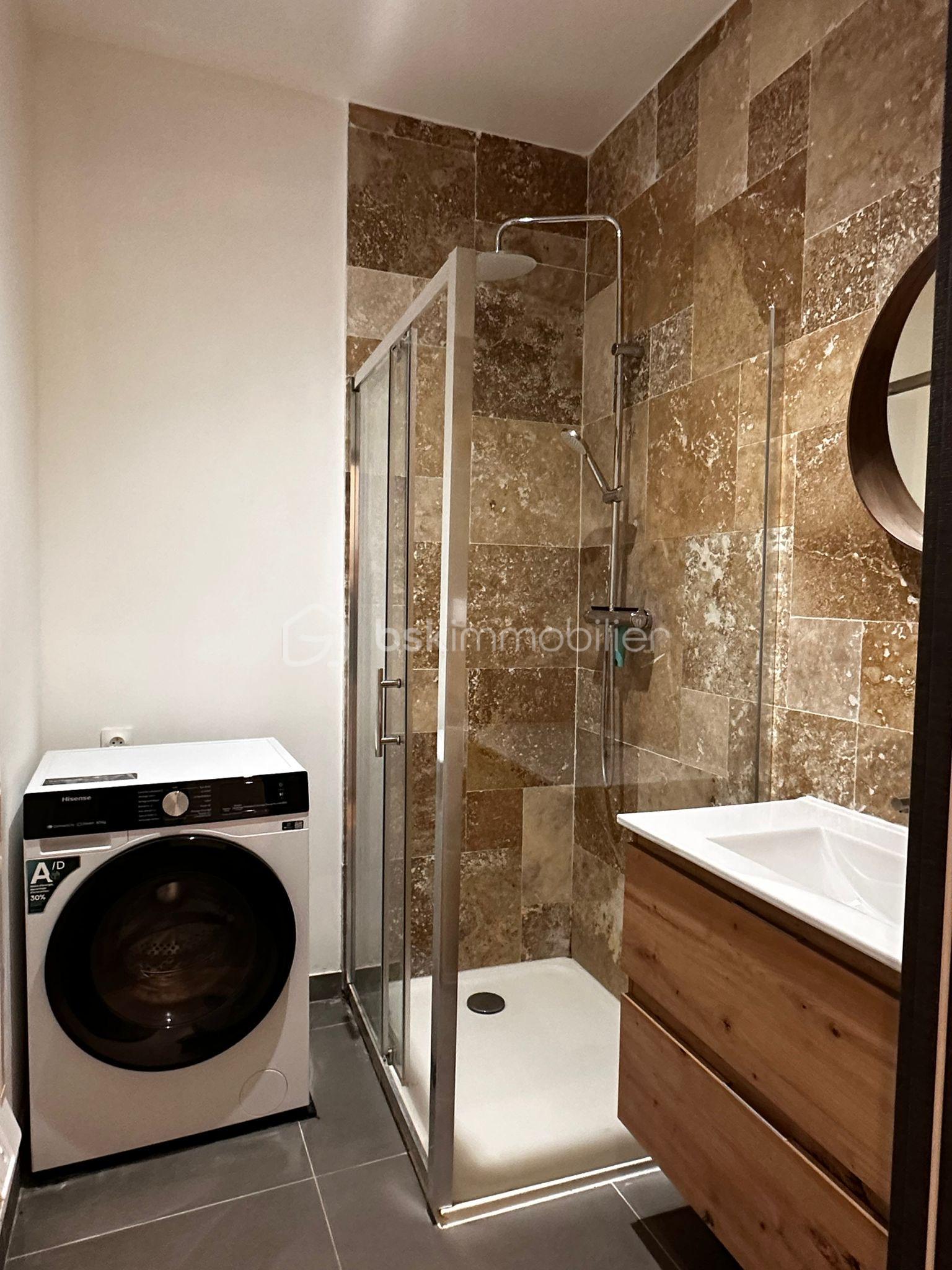 Appartement de 58,91 m² - e9cfde1d-b8ad-4e57-8acc-1fc88e29f480.JPG