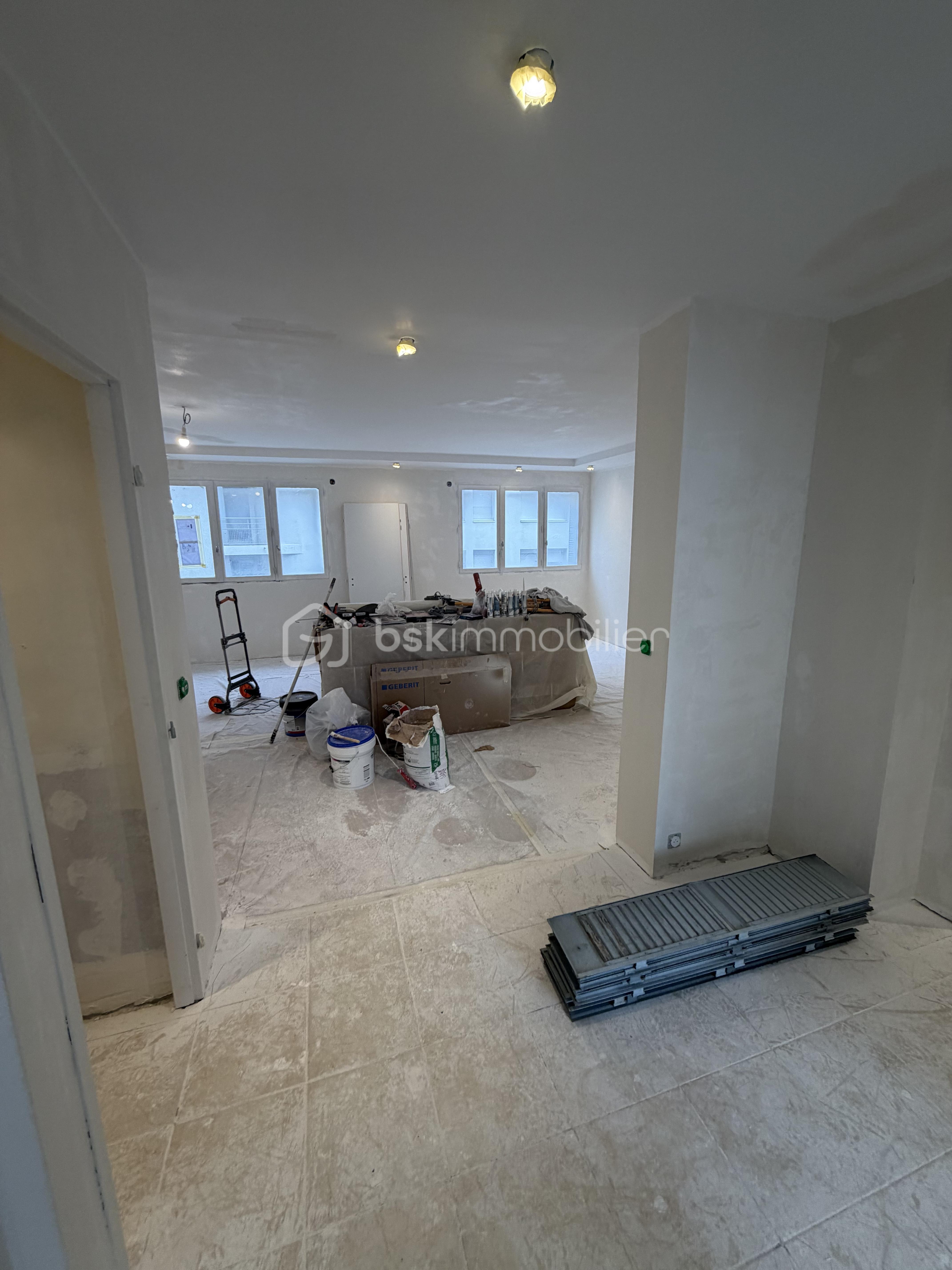 Appartement de 78 m² - image00004.jpeg