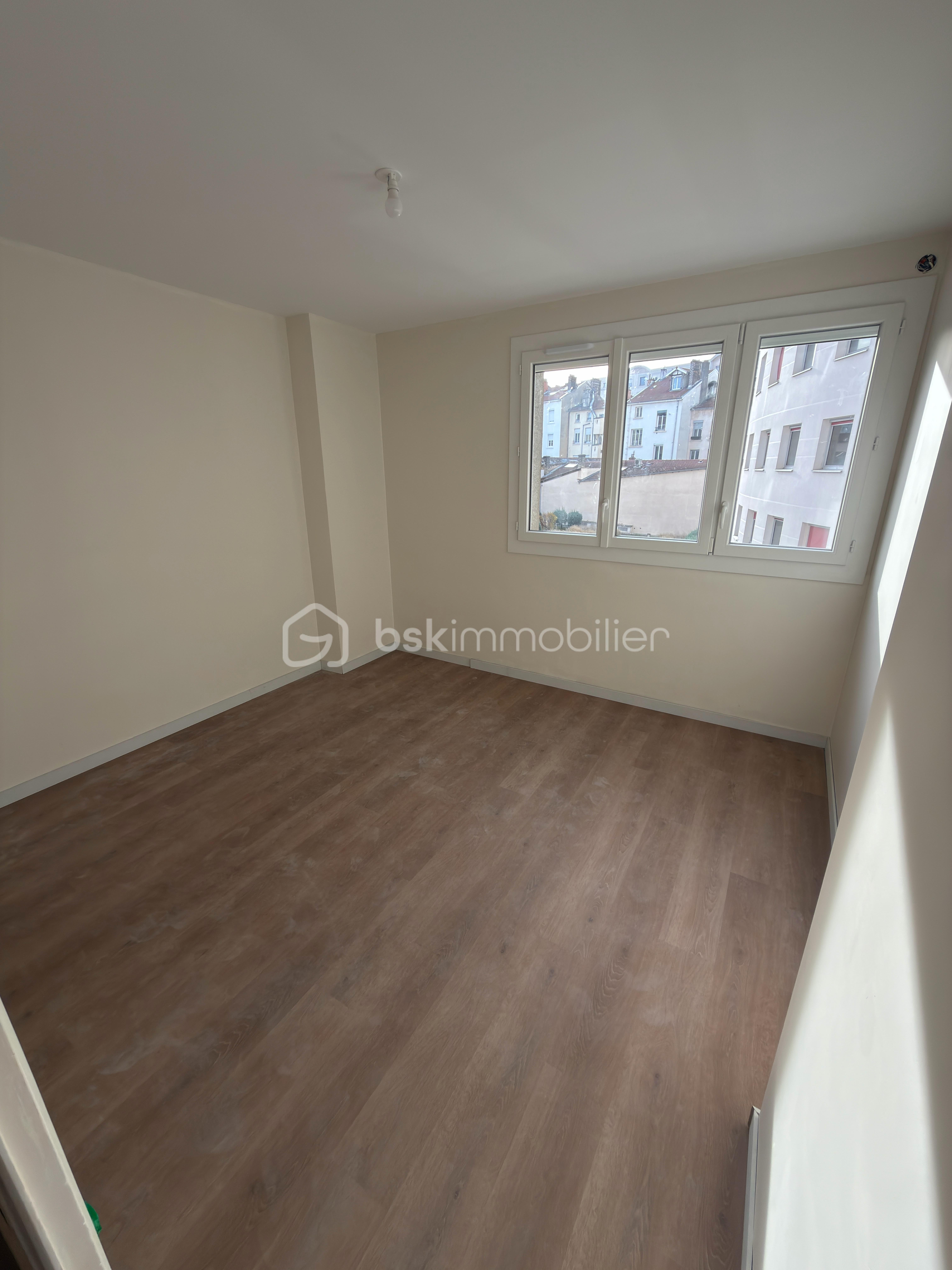 Appartement de 78 m² - chambre.JPEG