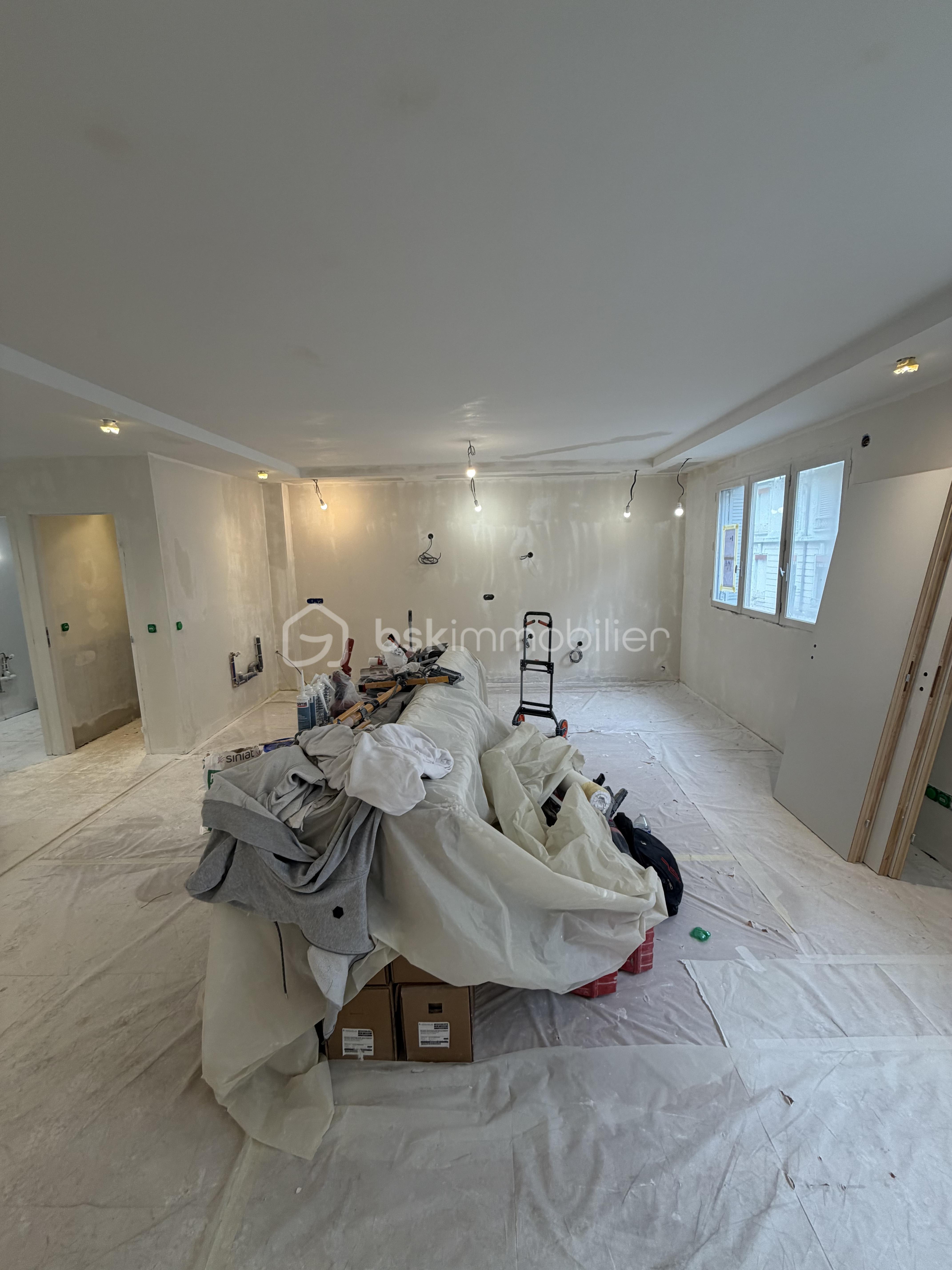 Appartement de 78 m² - image00002.jpeg