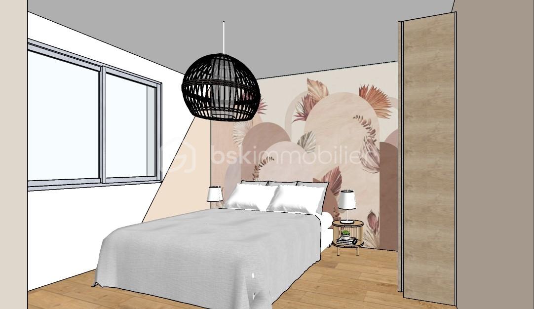 Appartement de 78 m² - image00962.jpeg