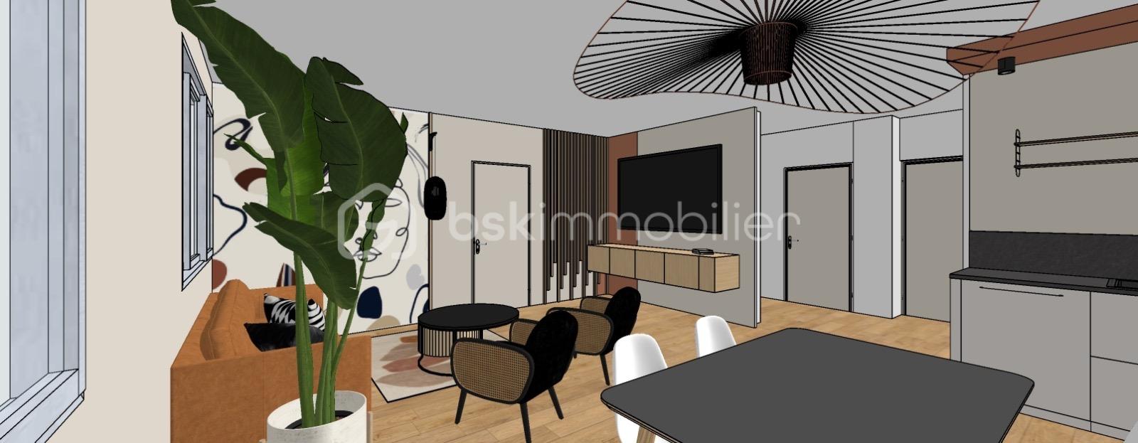 Appartement de 78 m² - image00955.jpeg